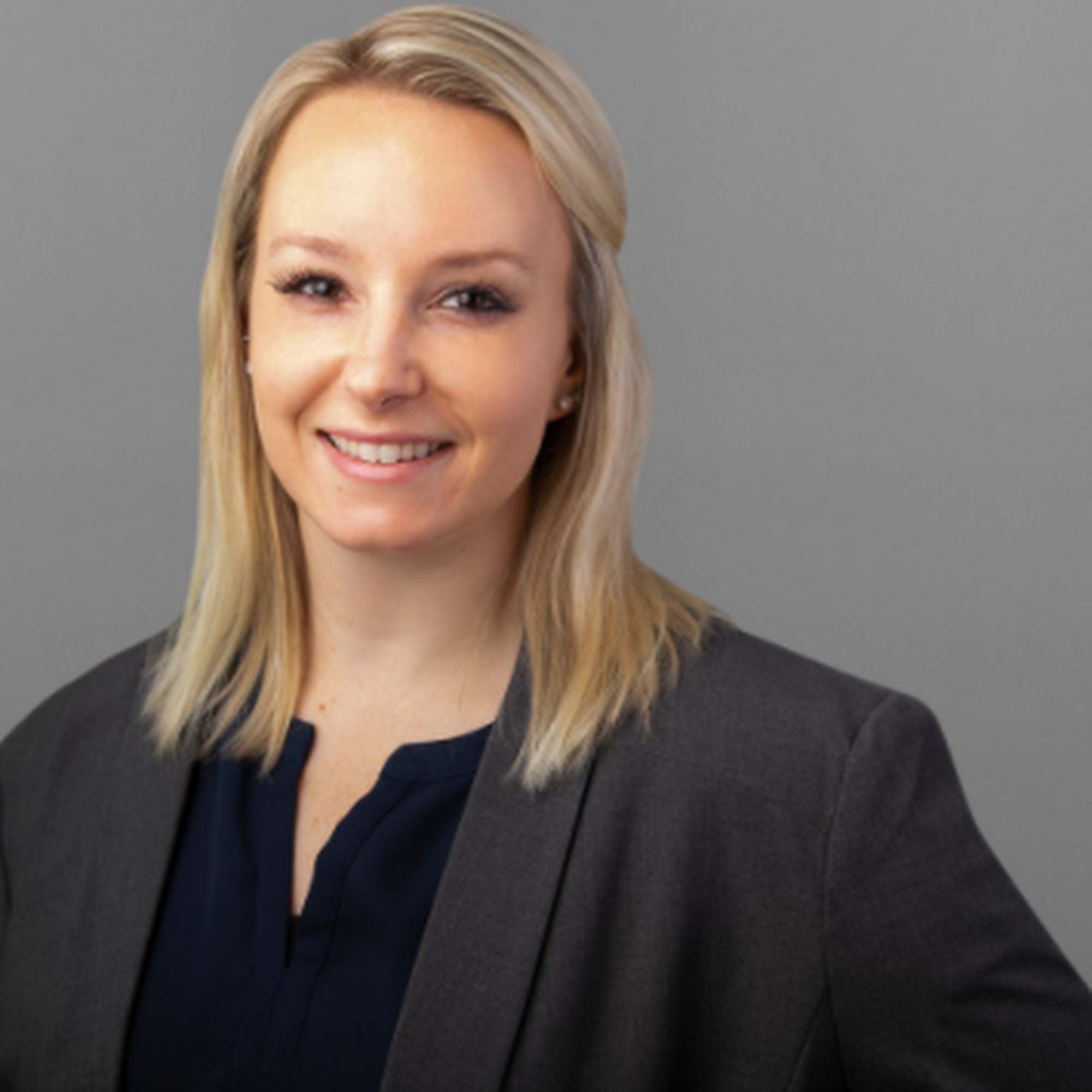 Caralyn A. Dembrosky, MPAS, PA-C