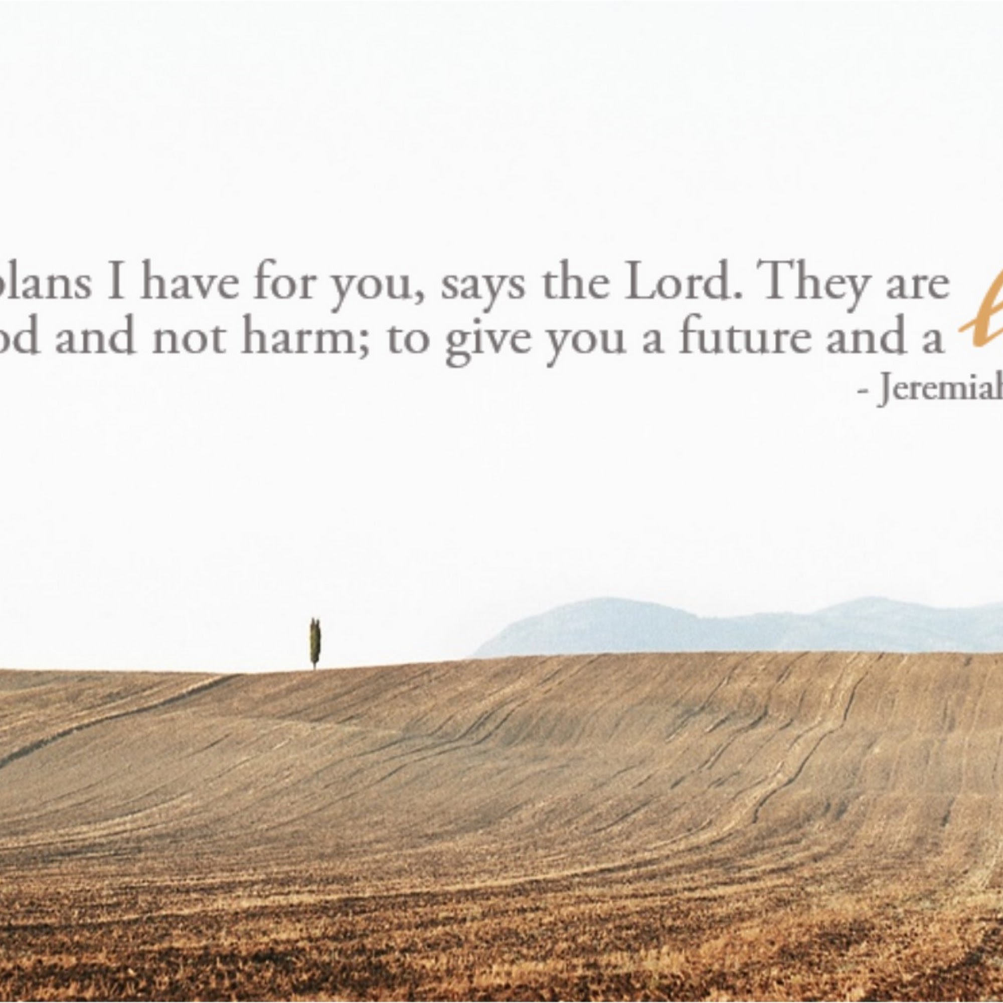 Upward Call Counseling Services