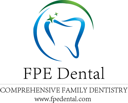 FPE Dental