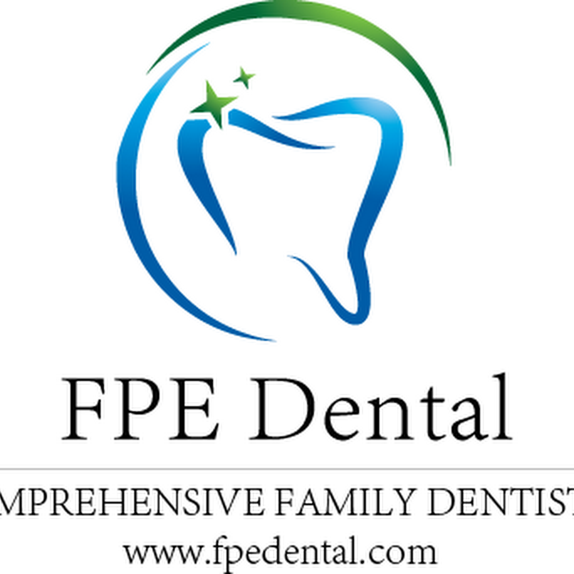 FPE Dental