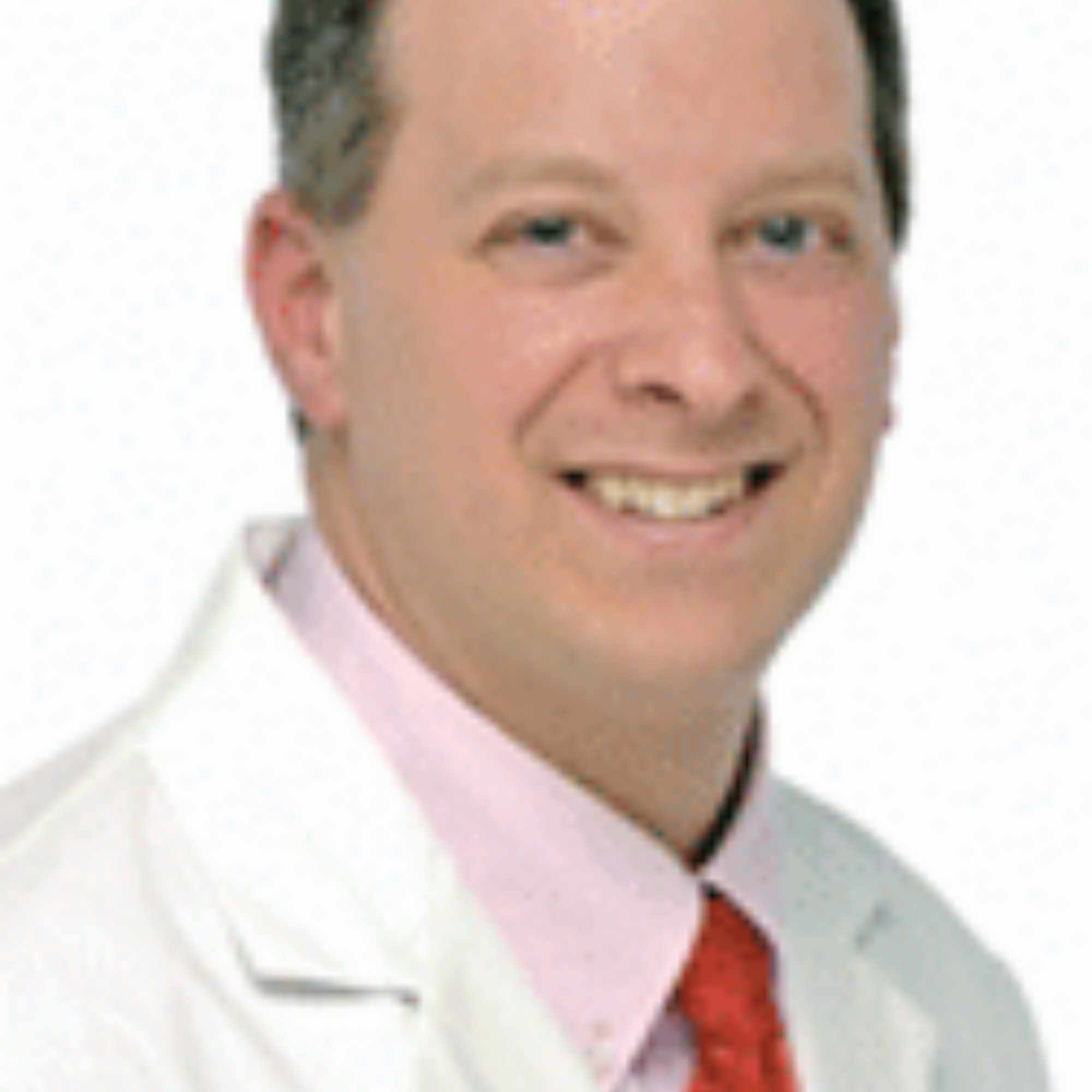 Robert A Sallavanti, MD