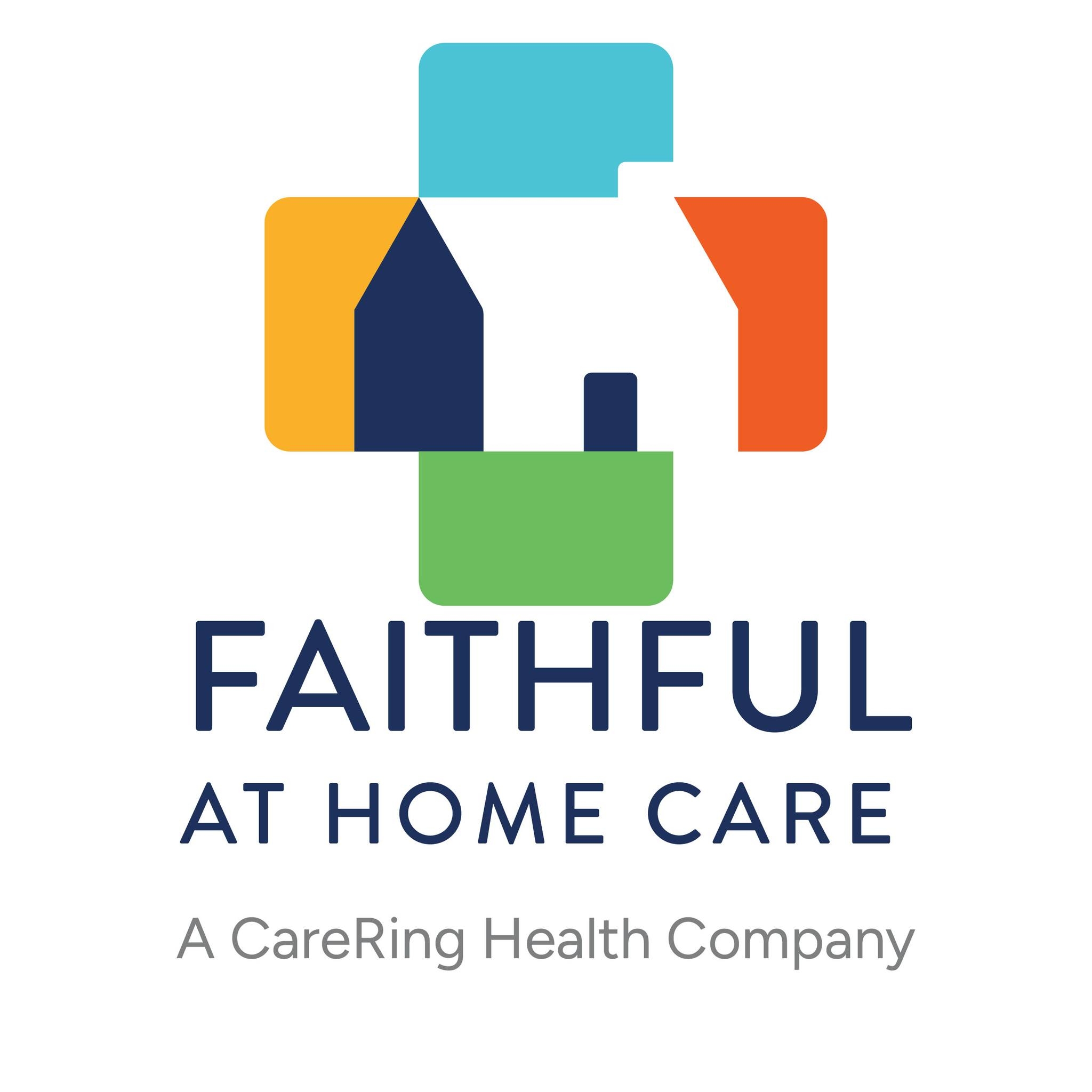 Faithful At Home Care
