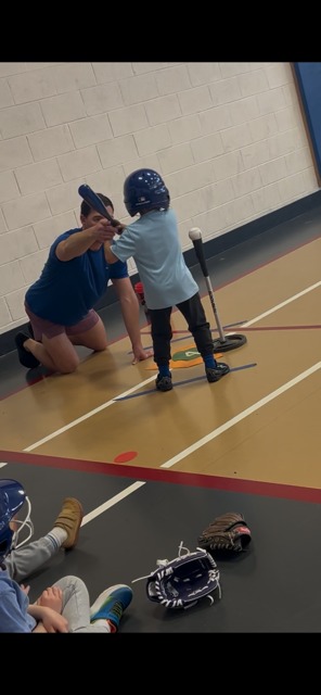 Taekwondo Network - Lancaster YMCA