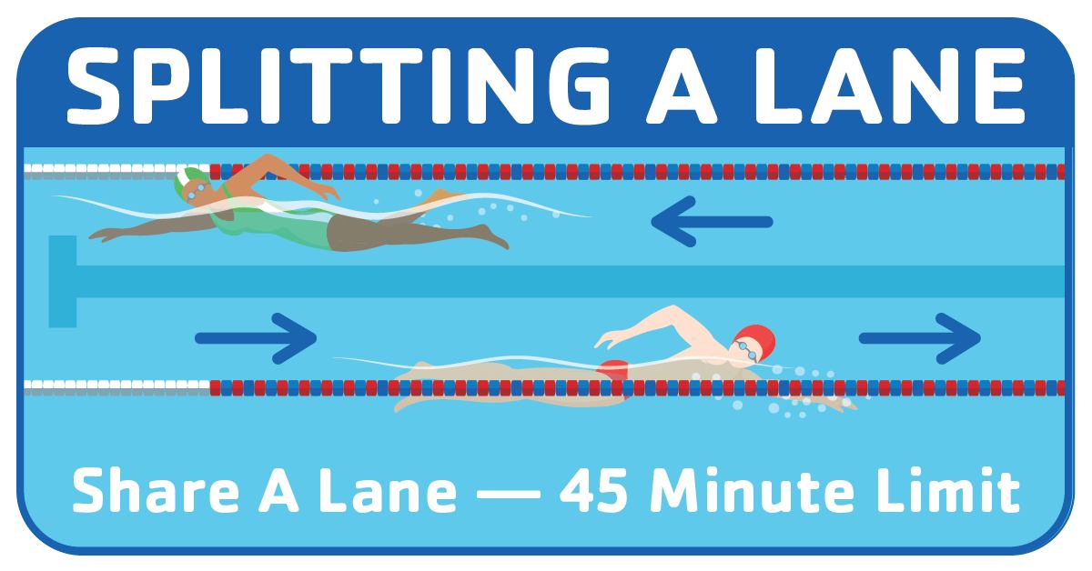 Taekwondo Network - Lancaster YMCA