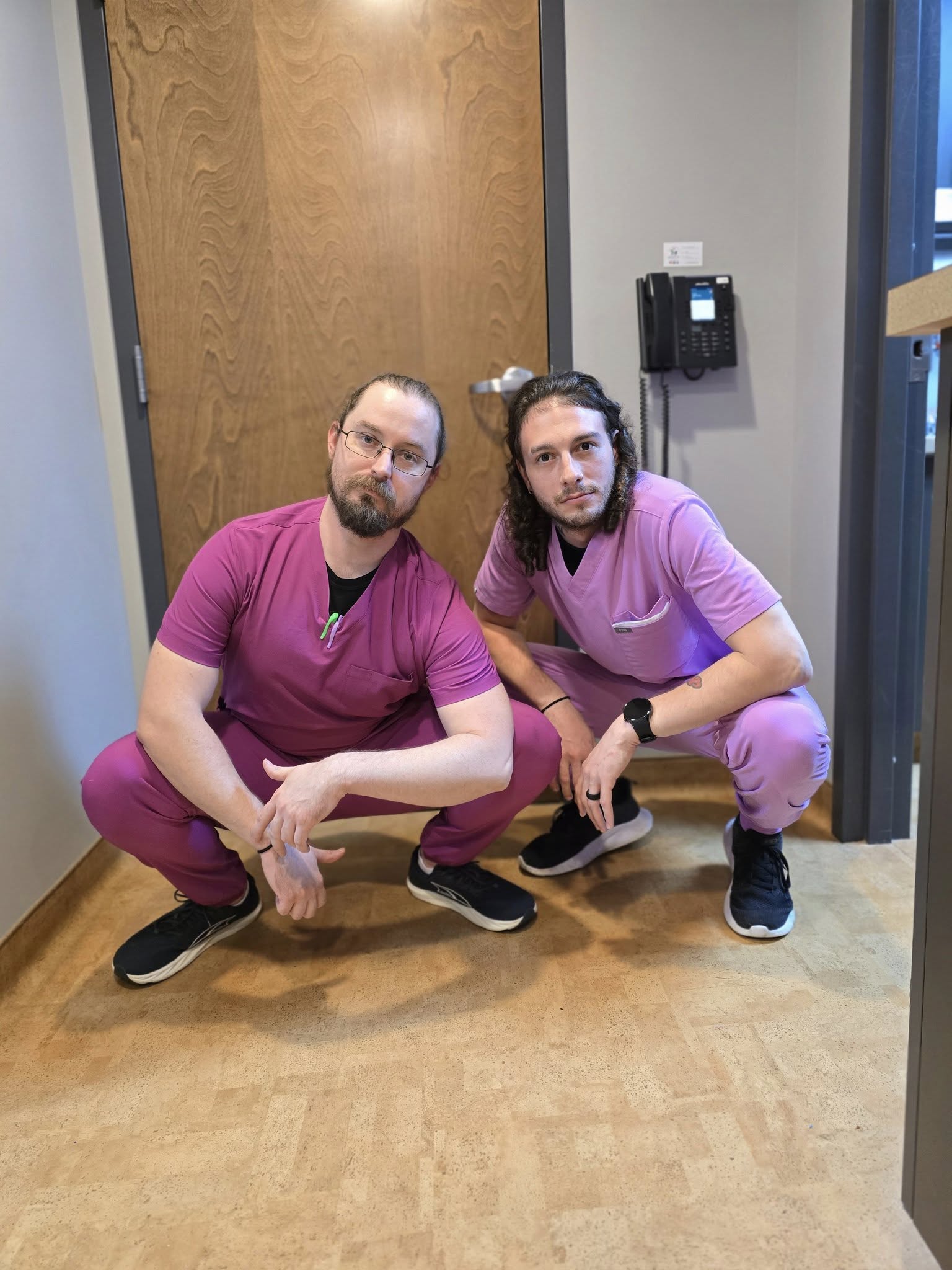 Lancaster Veterinary Lancaster