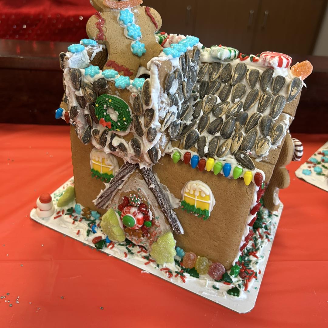 Lancaster Veterinary