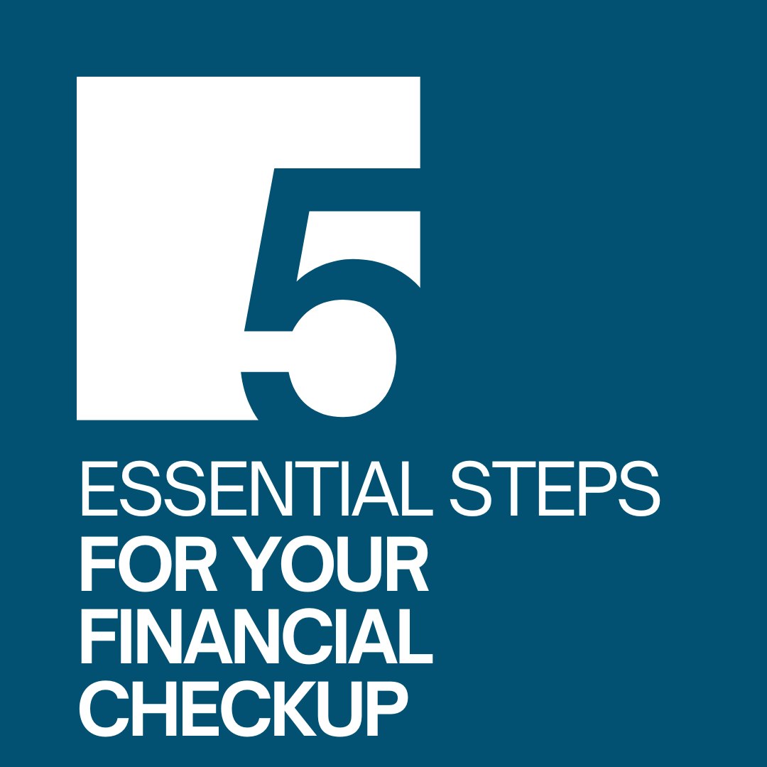 PSI Capital Management