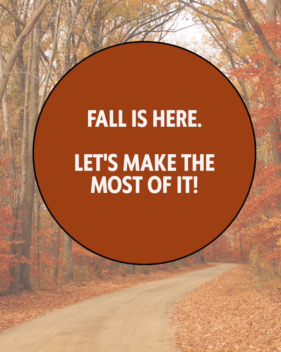 PSI Capital Management