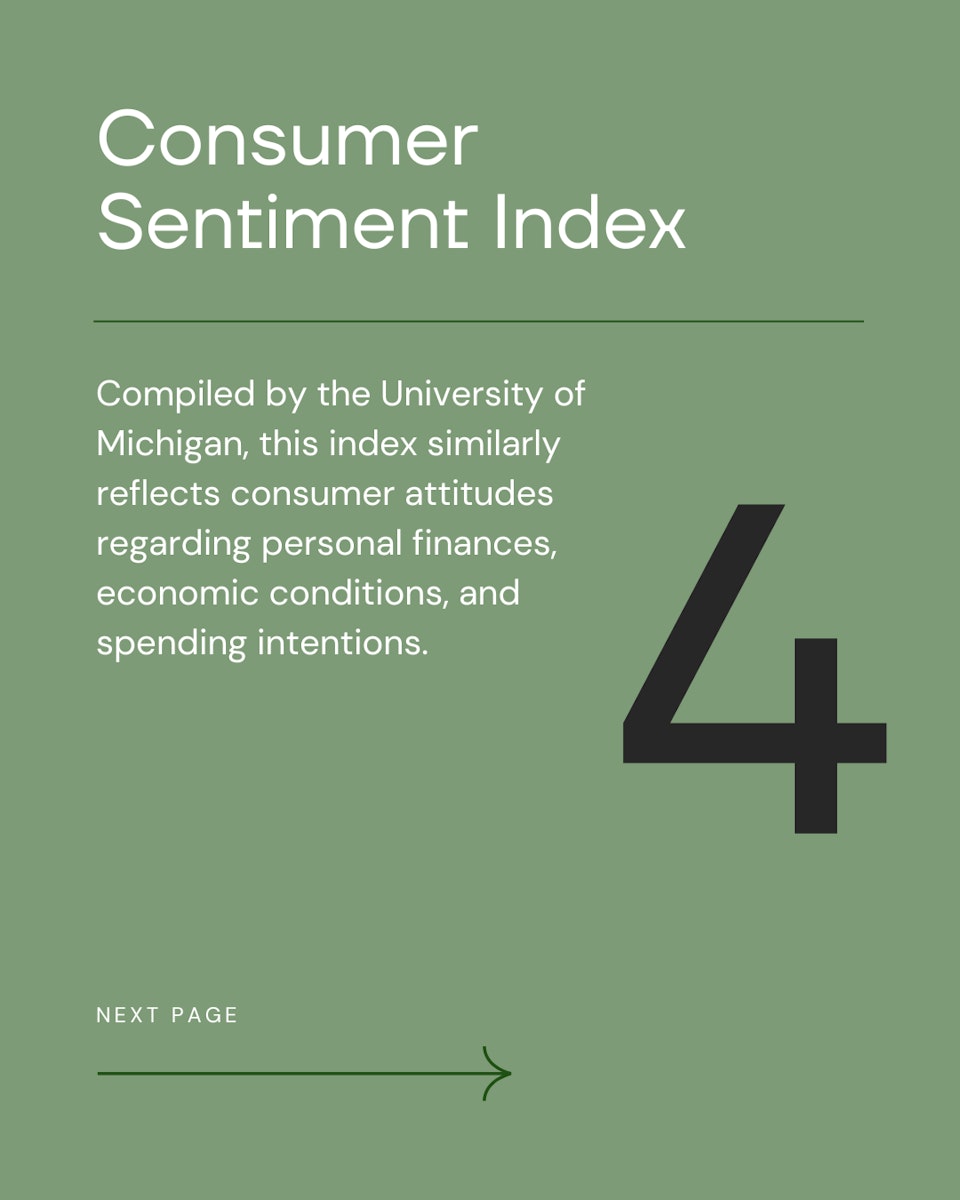 PSI Capital Management
