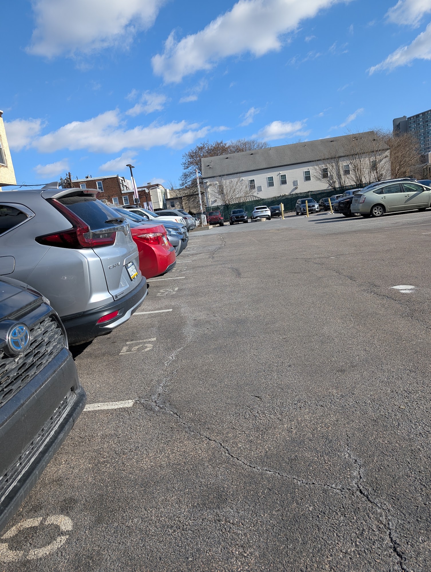Freddy's Frozen Custard & Steakburgers Lancaster
