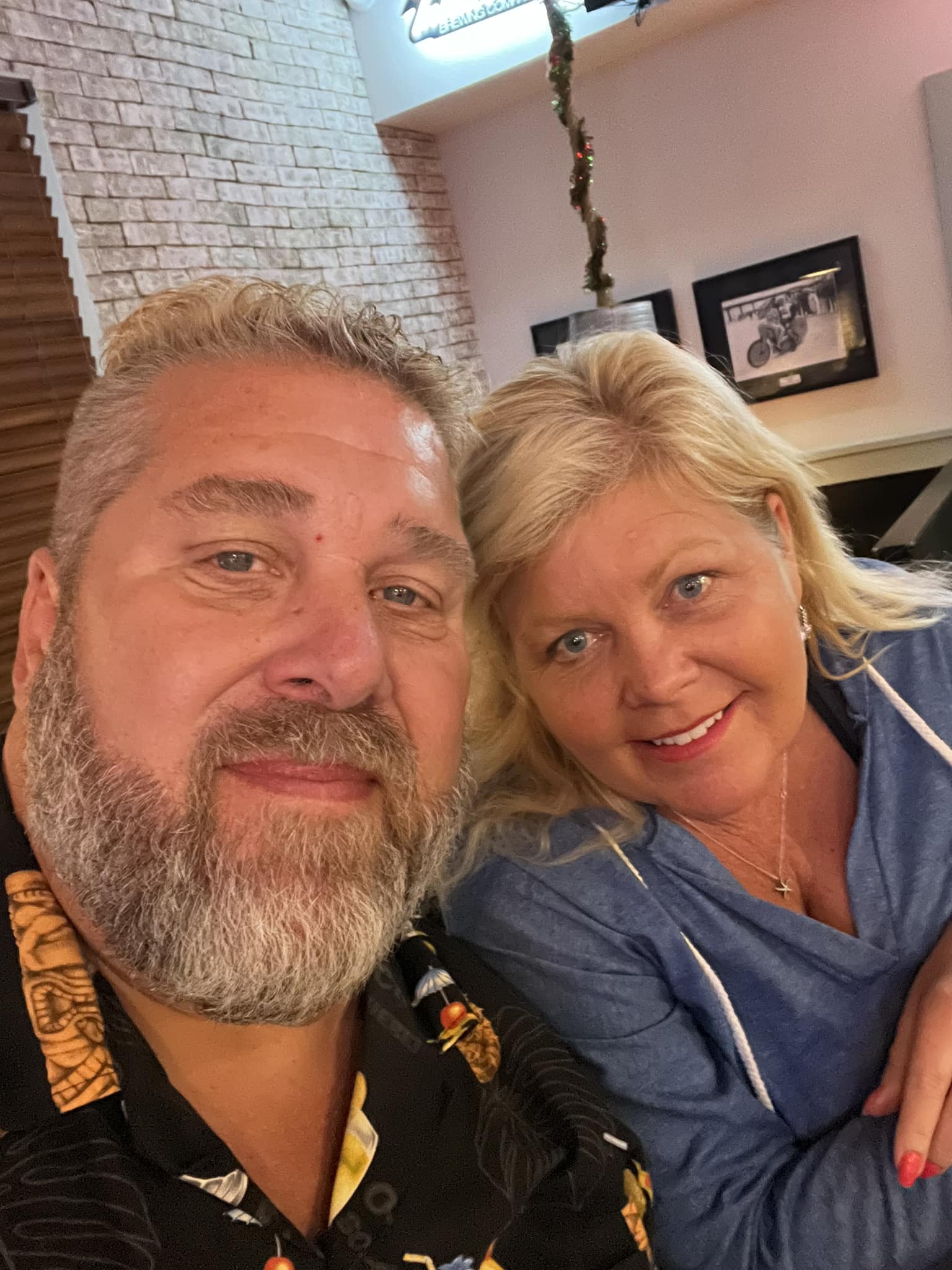 Finish Line Auto Body of Lancaster