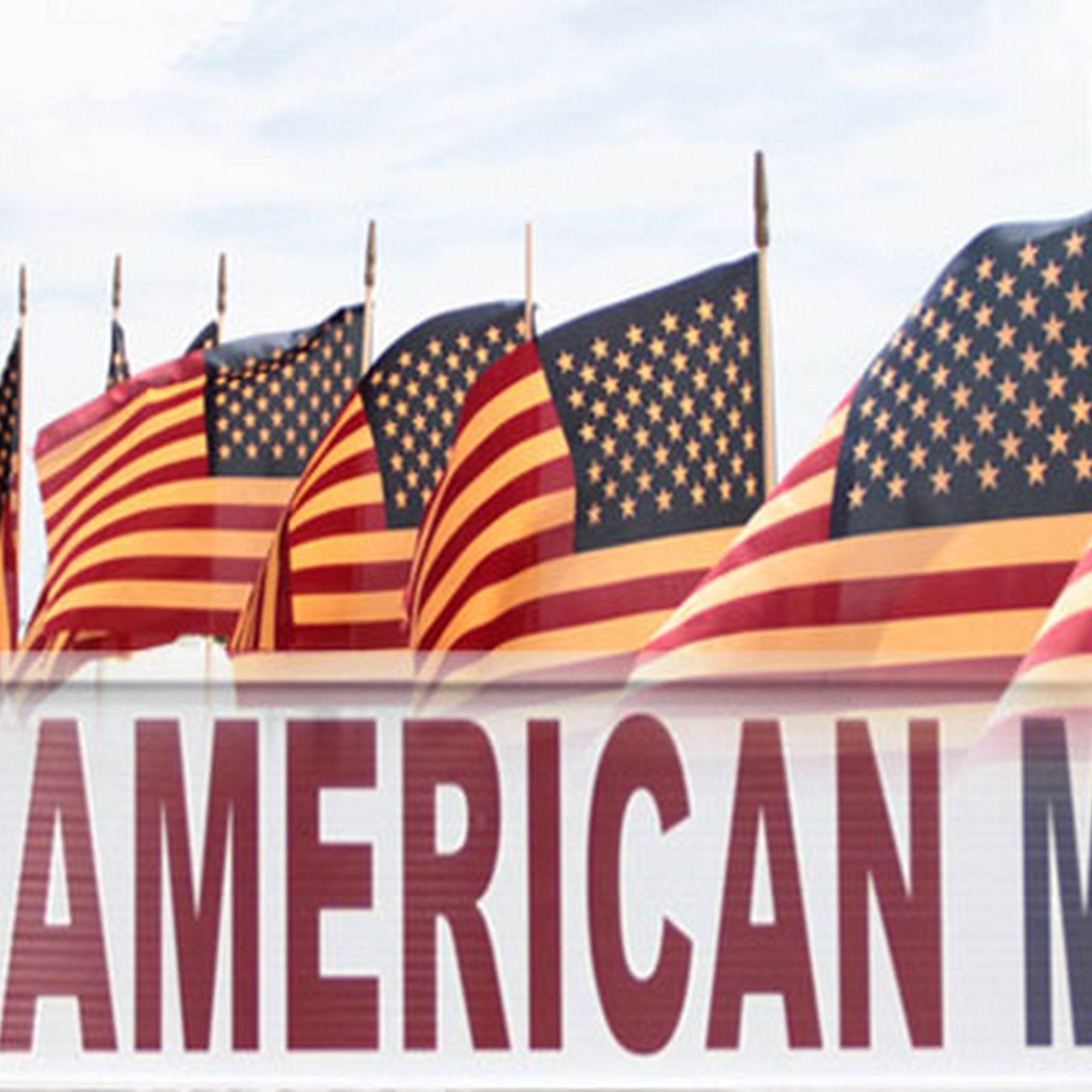 Keystone Wholesale Cash & Carry Lancaster