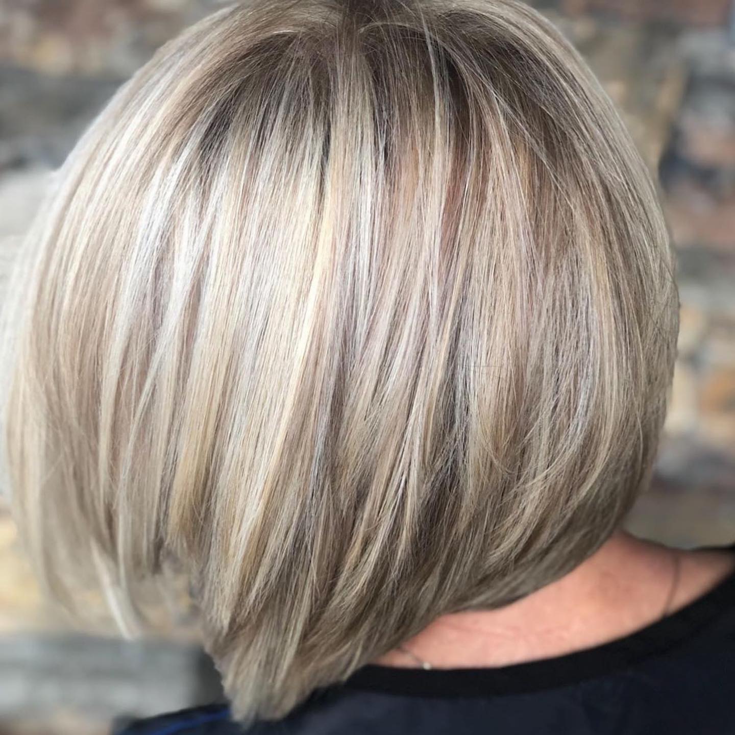 Bespoke Hair 2601 De Witt Dr, Lancaster Pennsylvania 17601