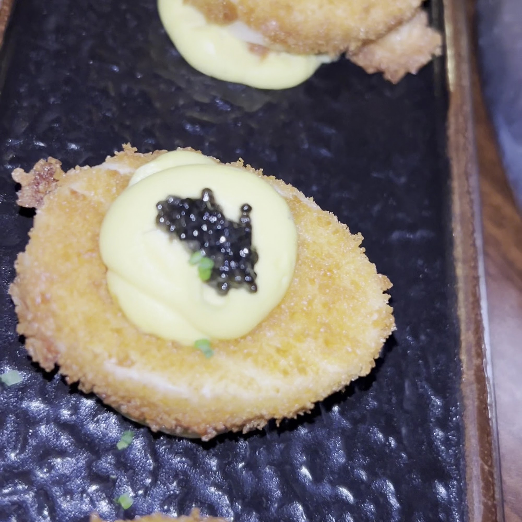 The Haven Social Landenberg