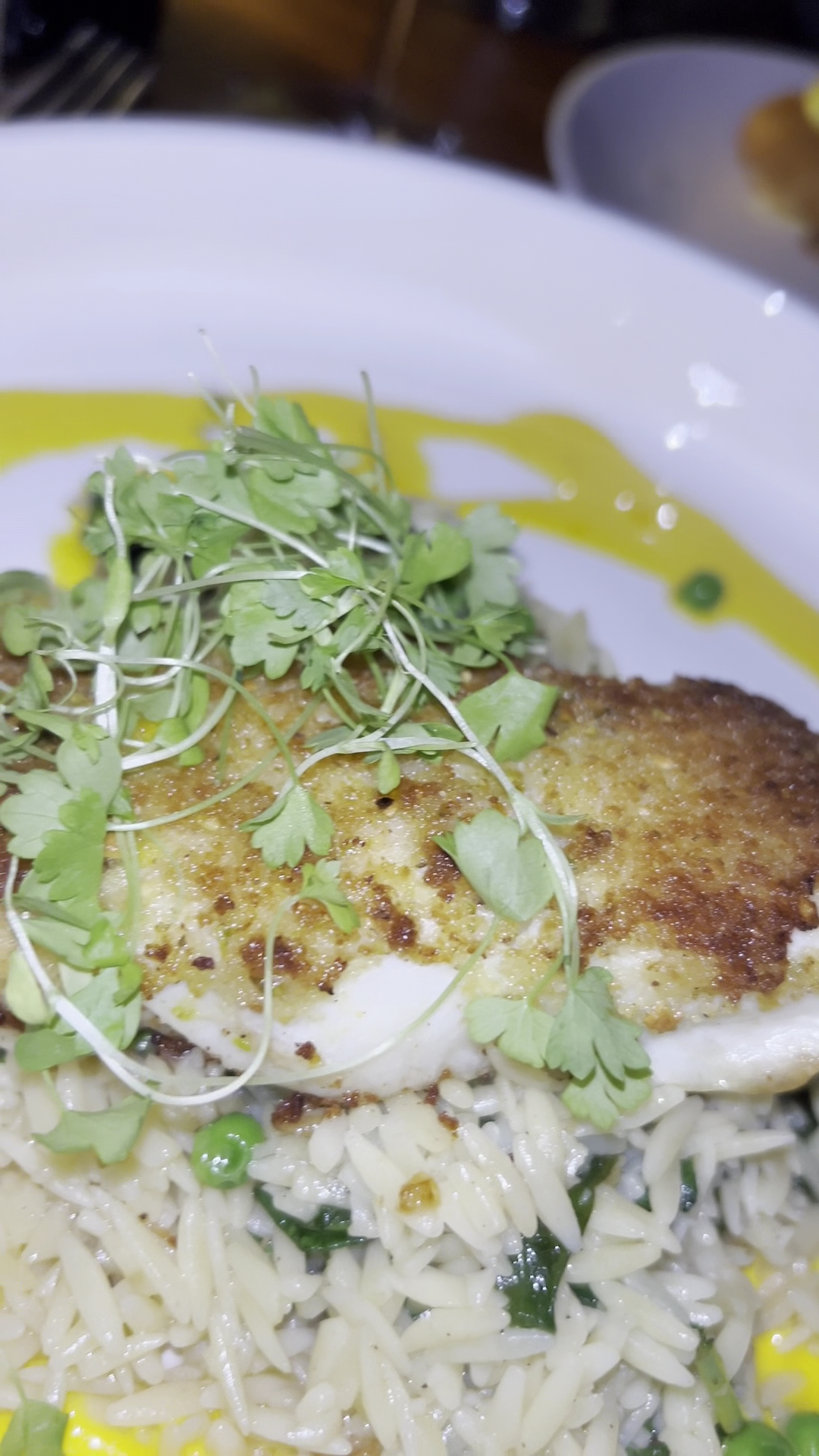 The Haven Social Landenberg