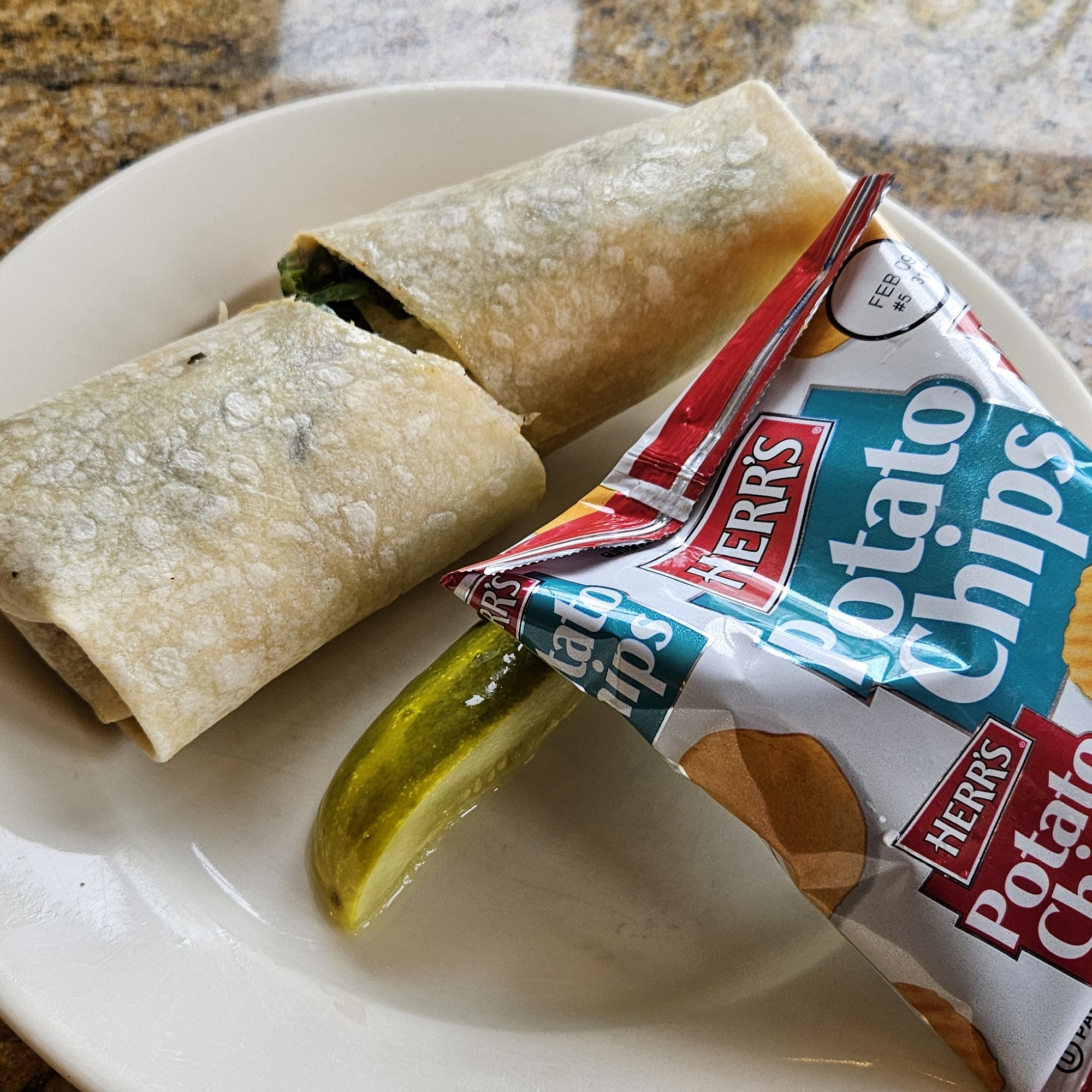 Langhorne Coffee House Langhorne