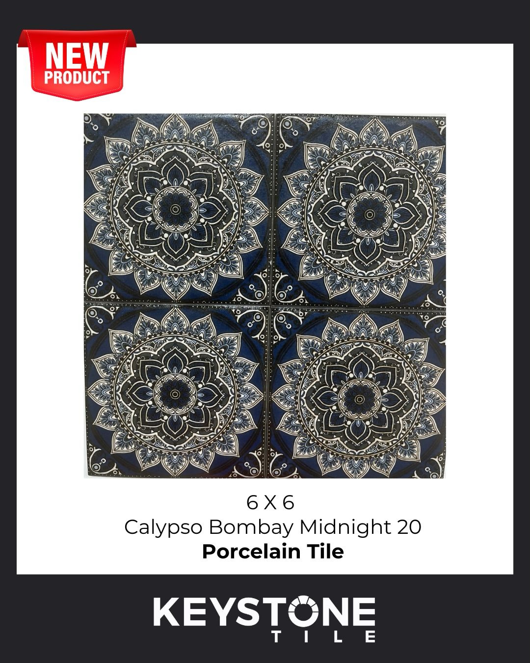 Keystone Tile & Marble