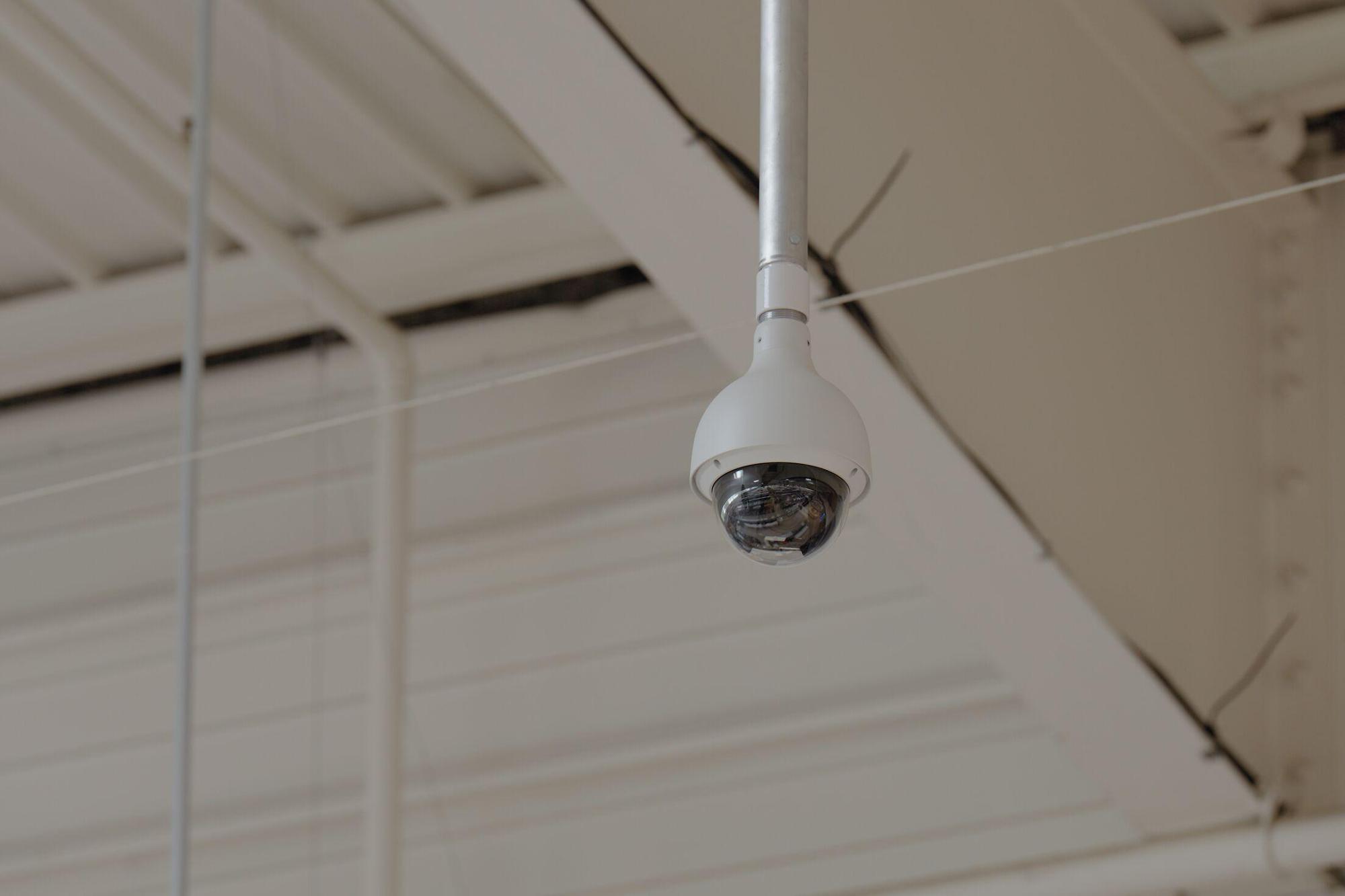 Securitas Technology