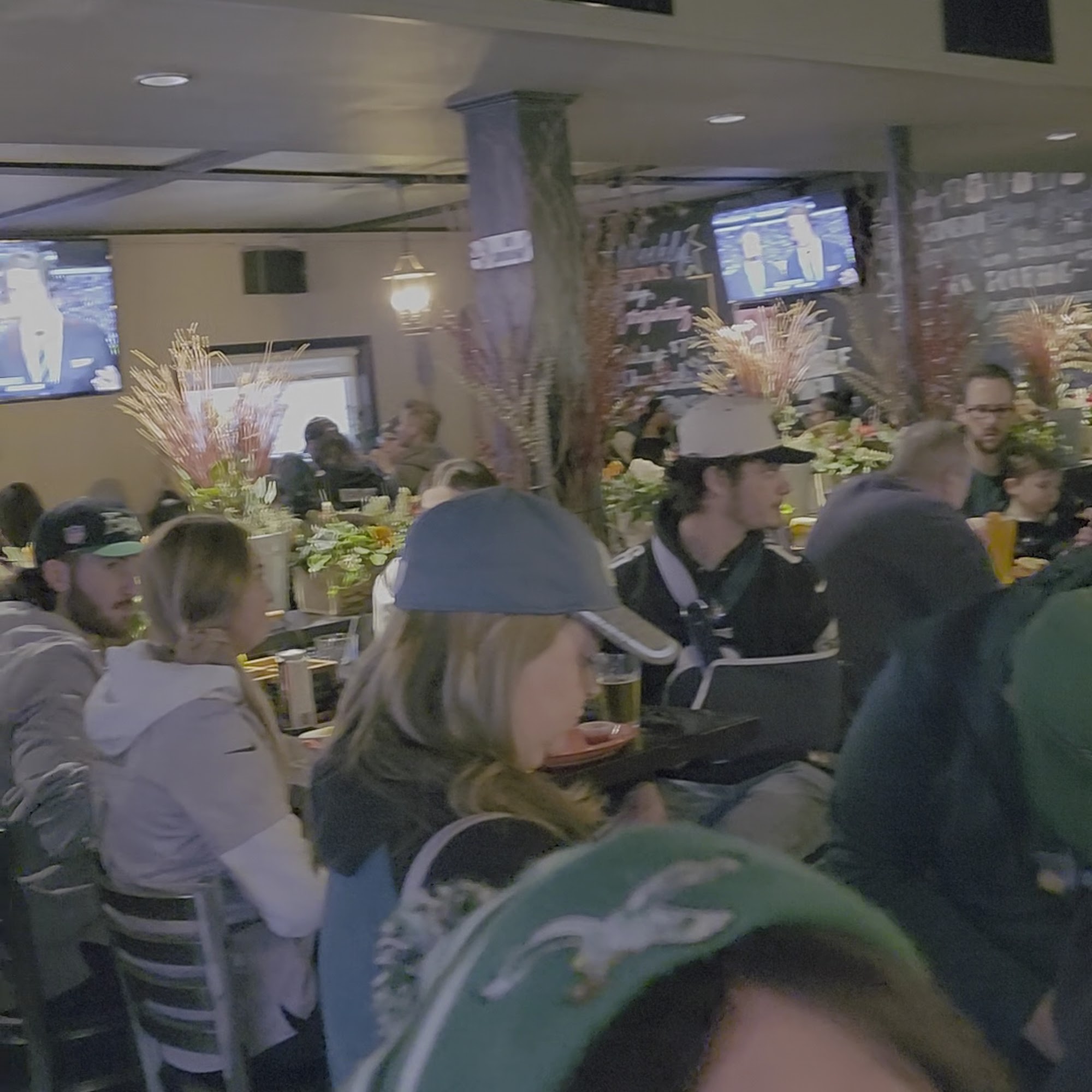 Lansdale Tavern Lansdale