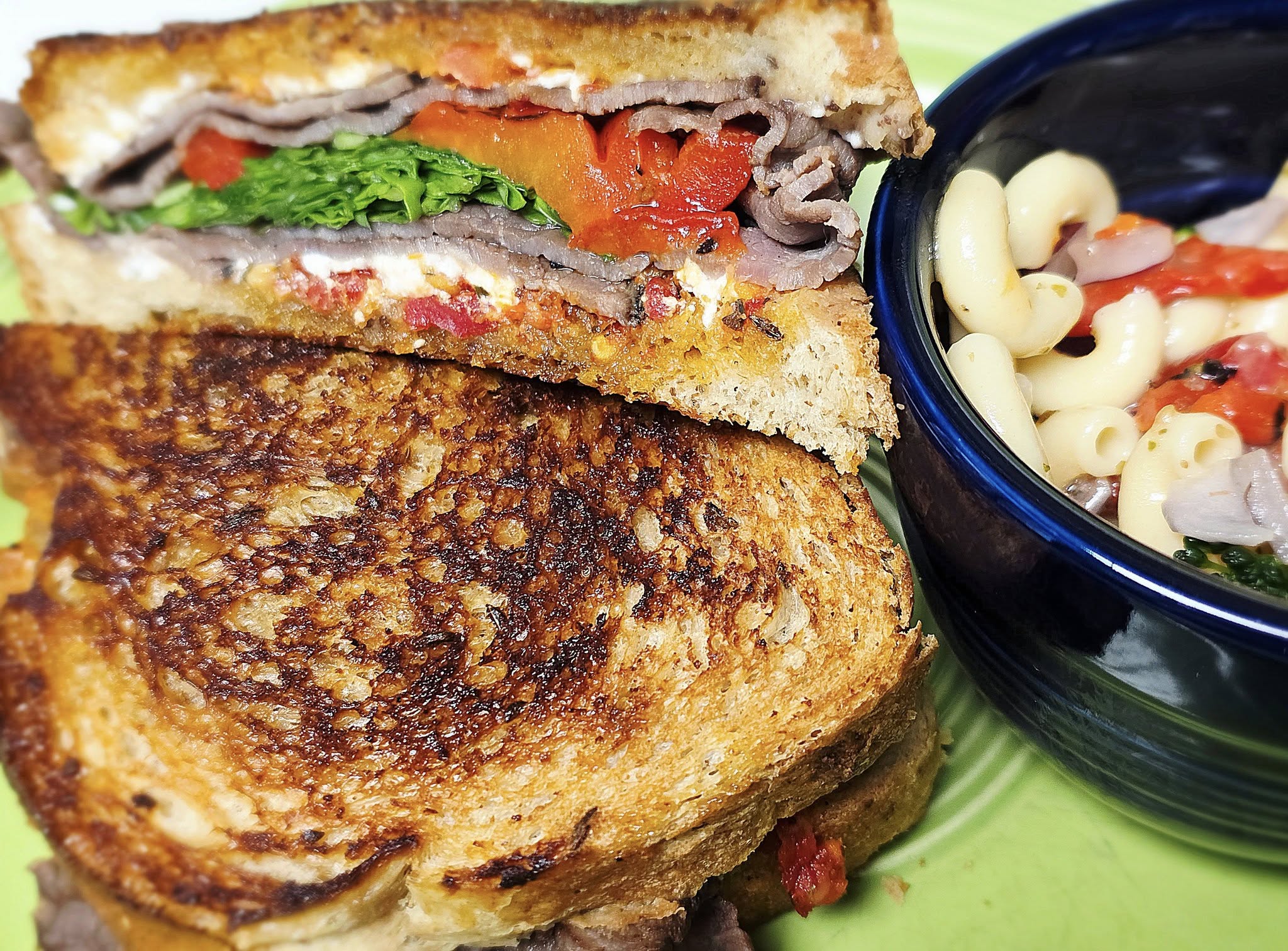 Lansdale Tavern Lansdale