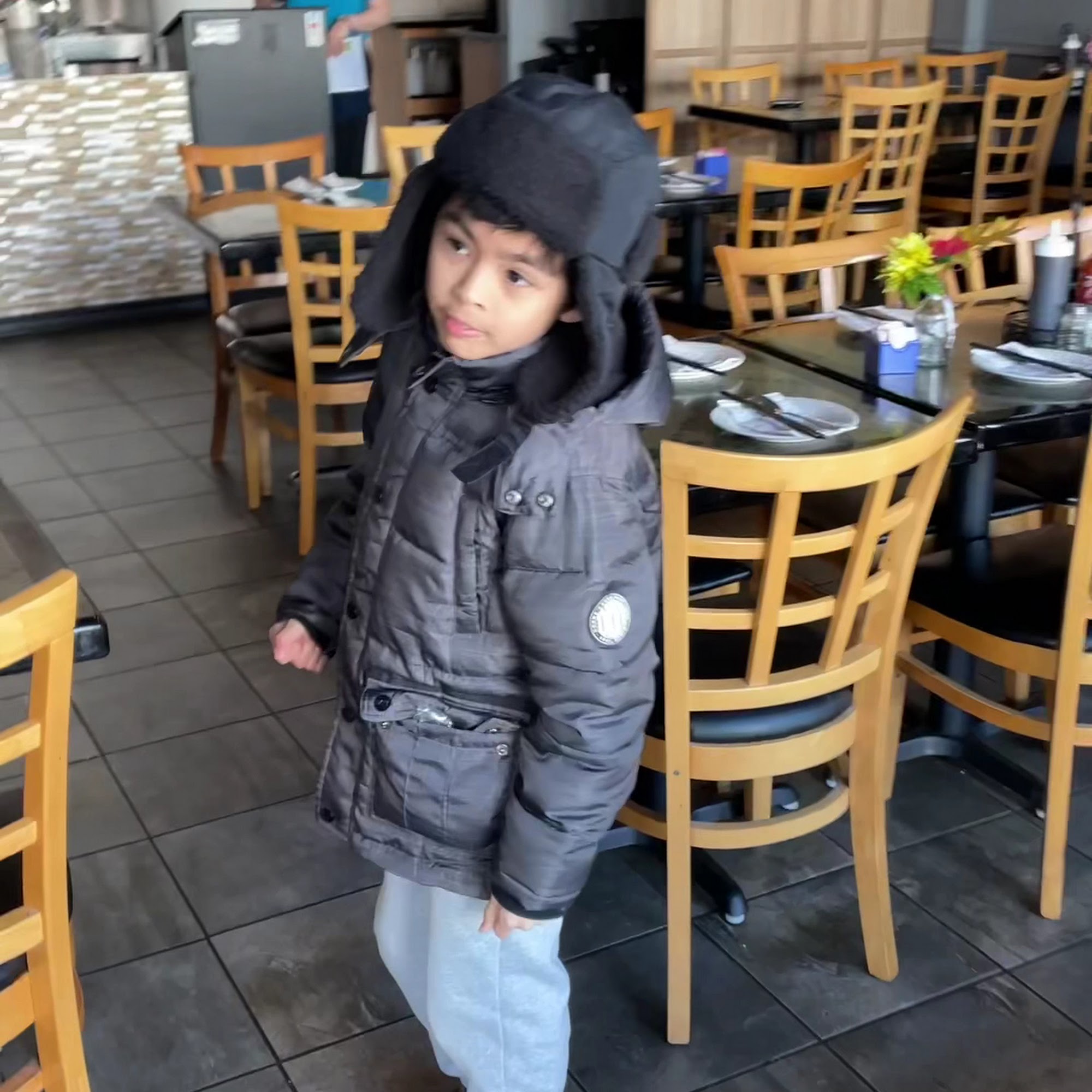 Asian Legend Vietnamese Cuisine Lansdale