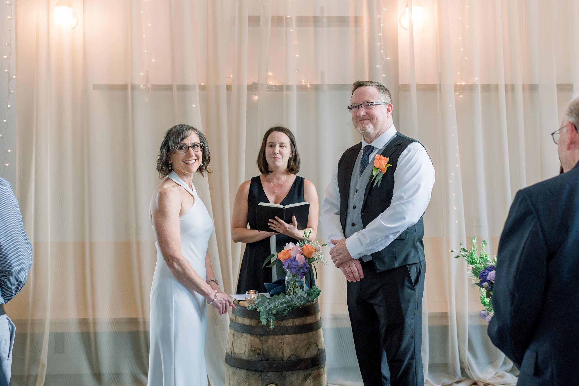 Boardroom Spirits Distillery Lansdale