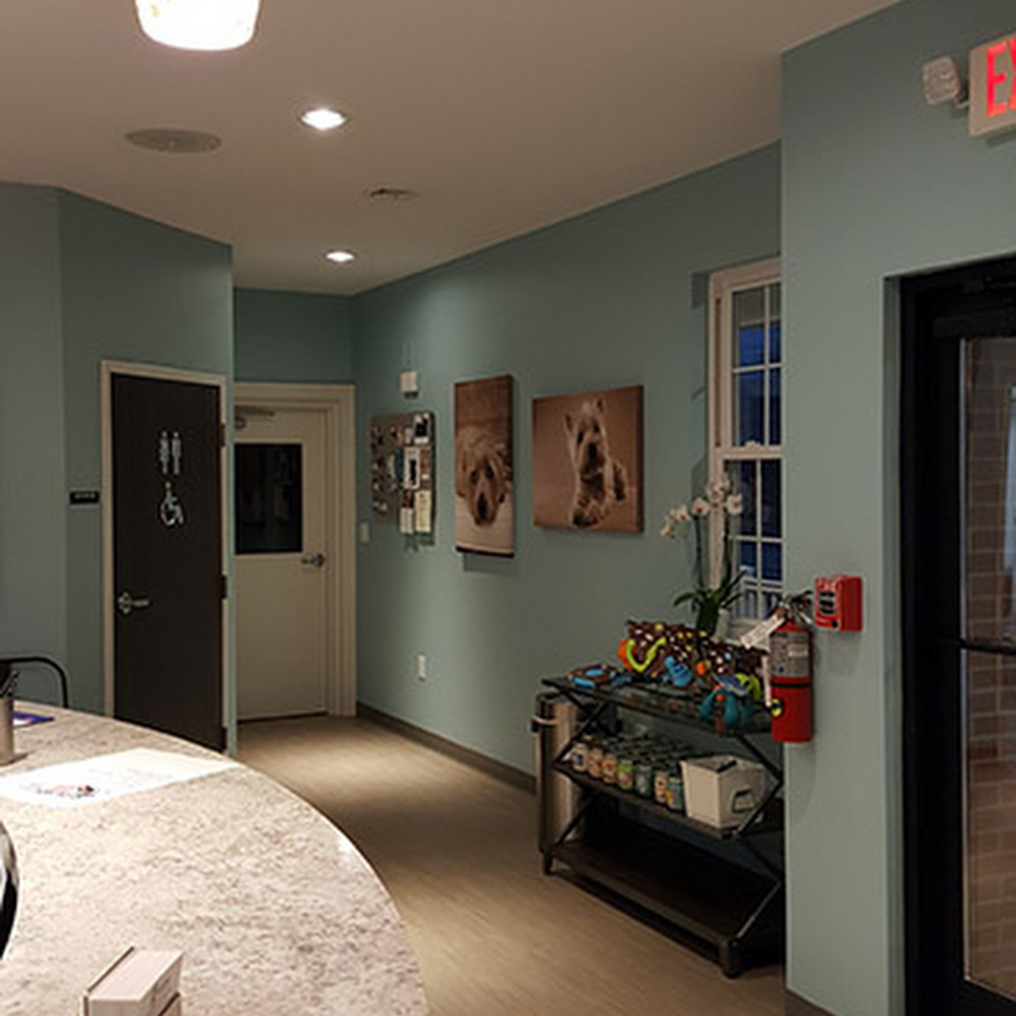 North Penn Animal Hospital Lansdale