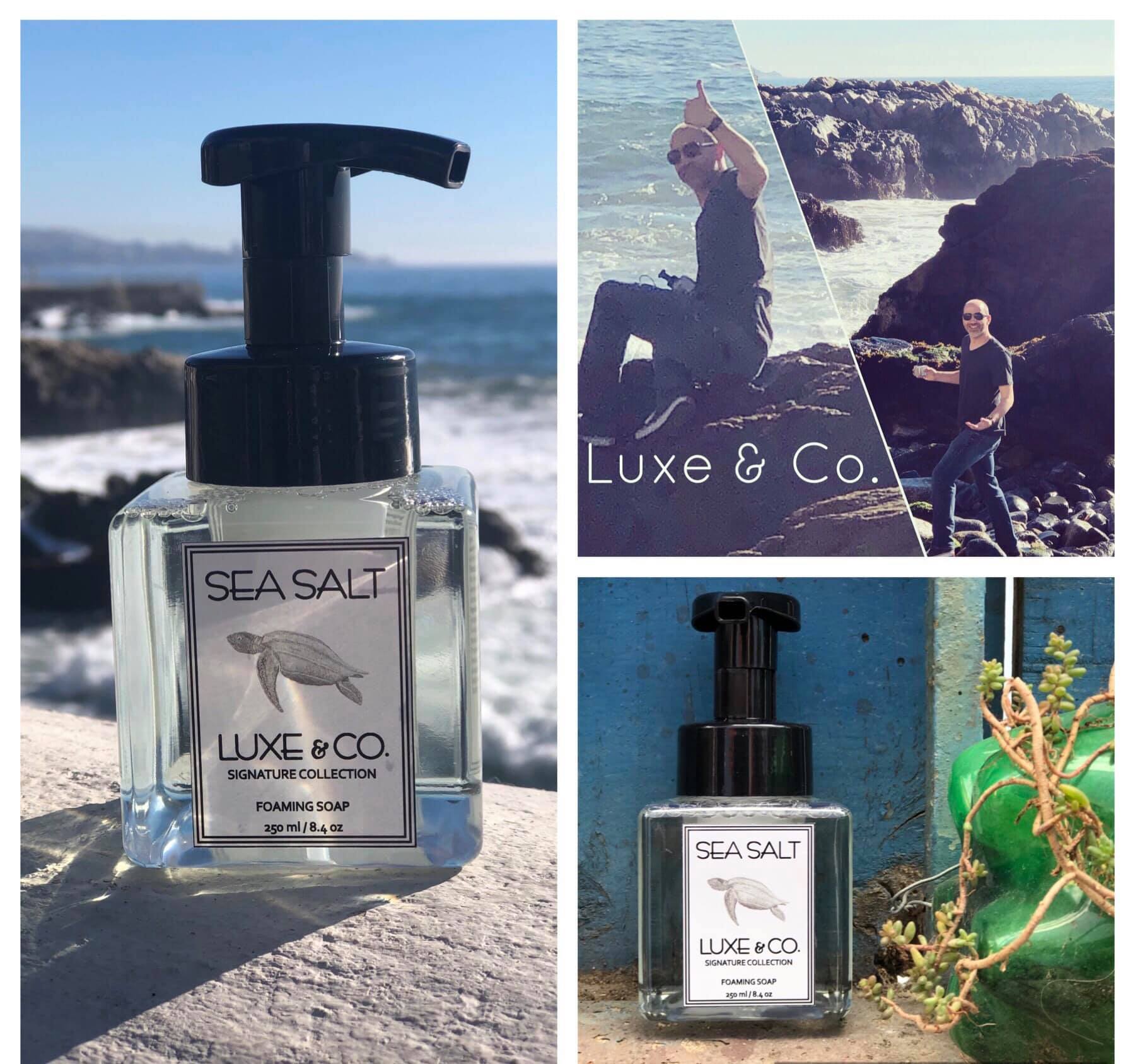 Luxe & Co