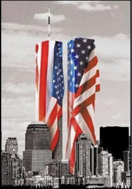 CMT Construction Services