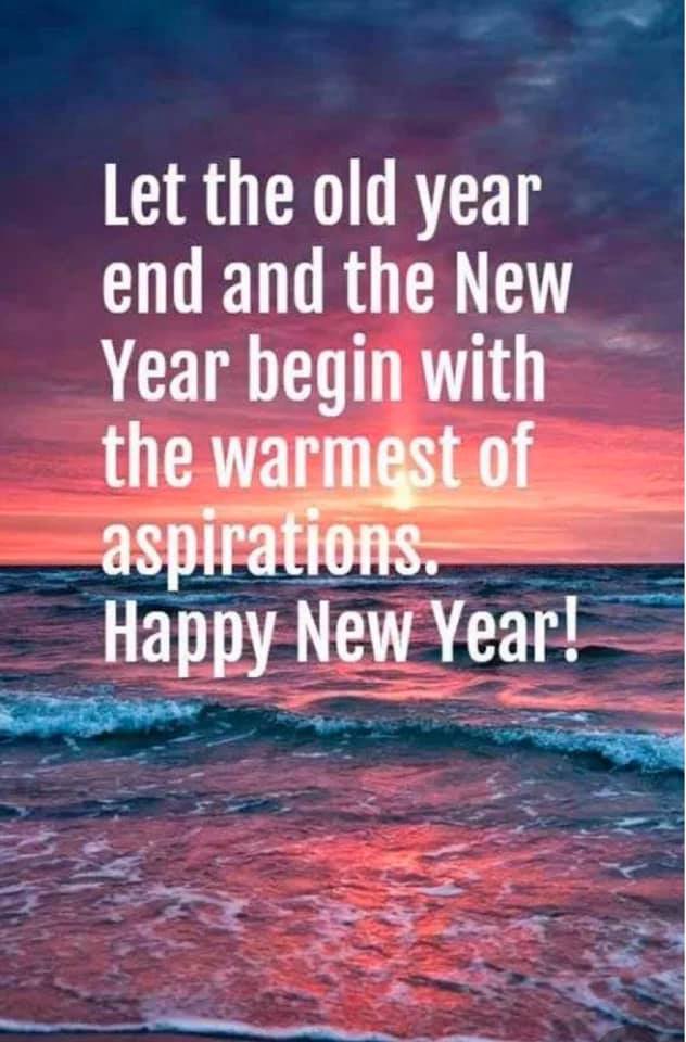 CMT Construction Services