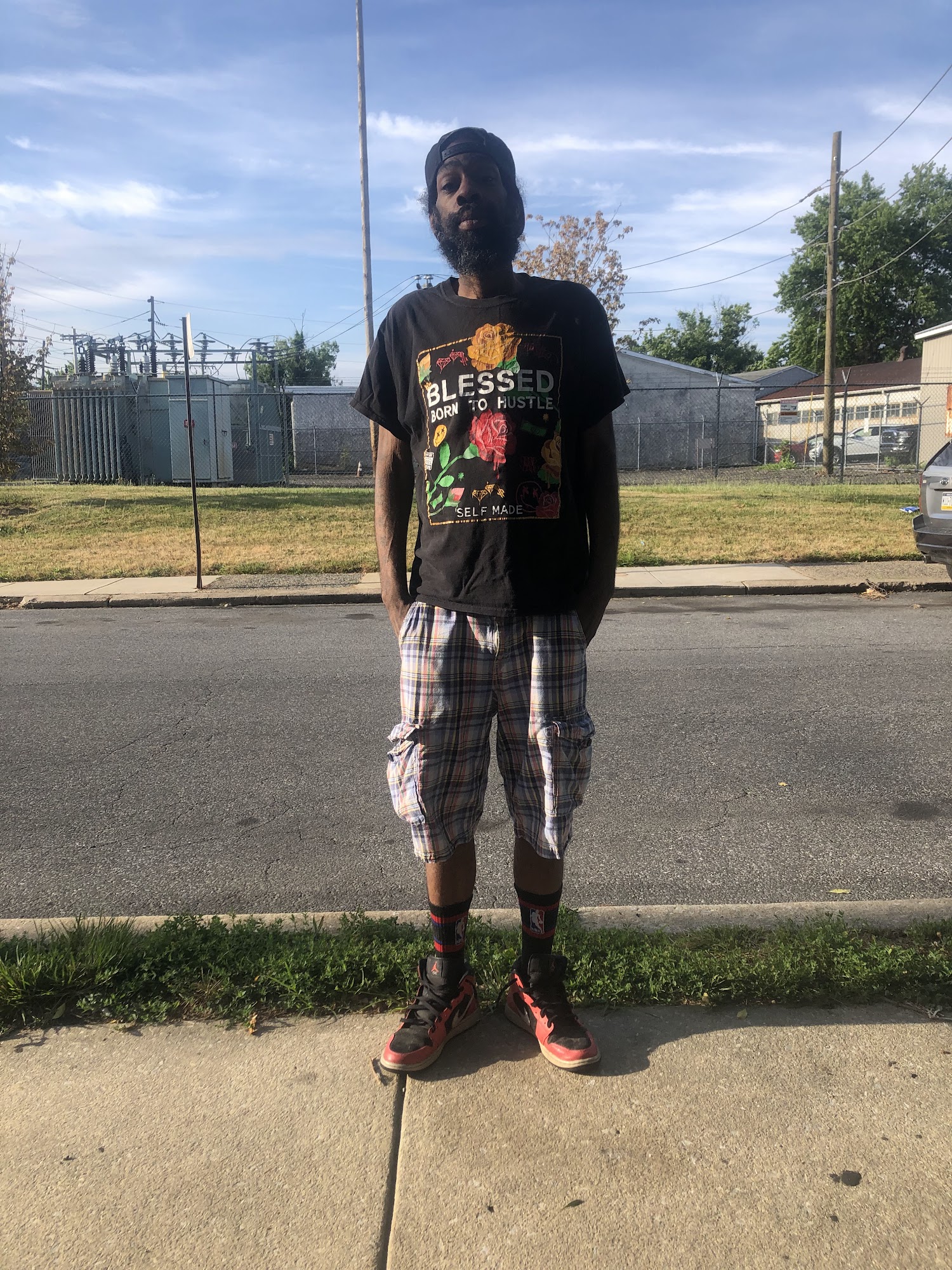 S J Thomas Co Inc 140 Bartram Ave, Lansdowne Pennsylvania 19050