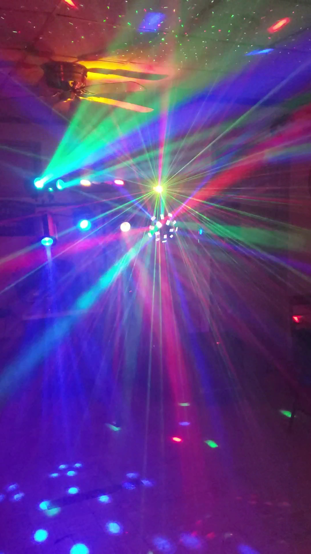 Citarelli's Sports Bar & Grill Menu