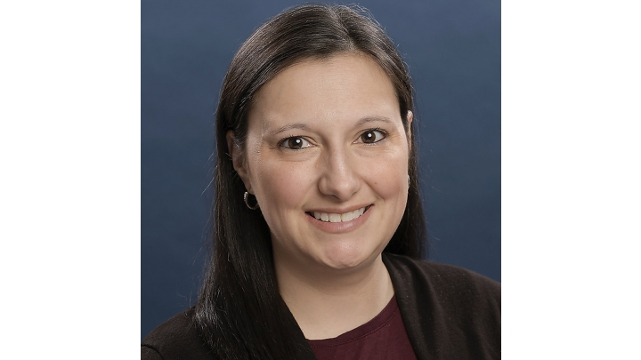 Heather A Zellner, PT, DPT