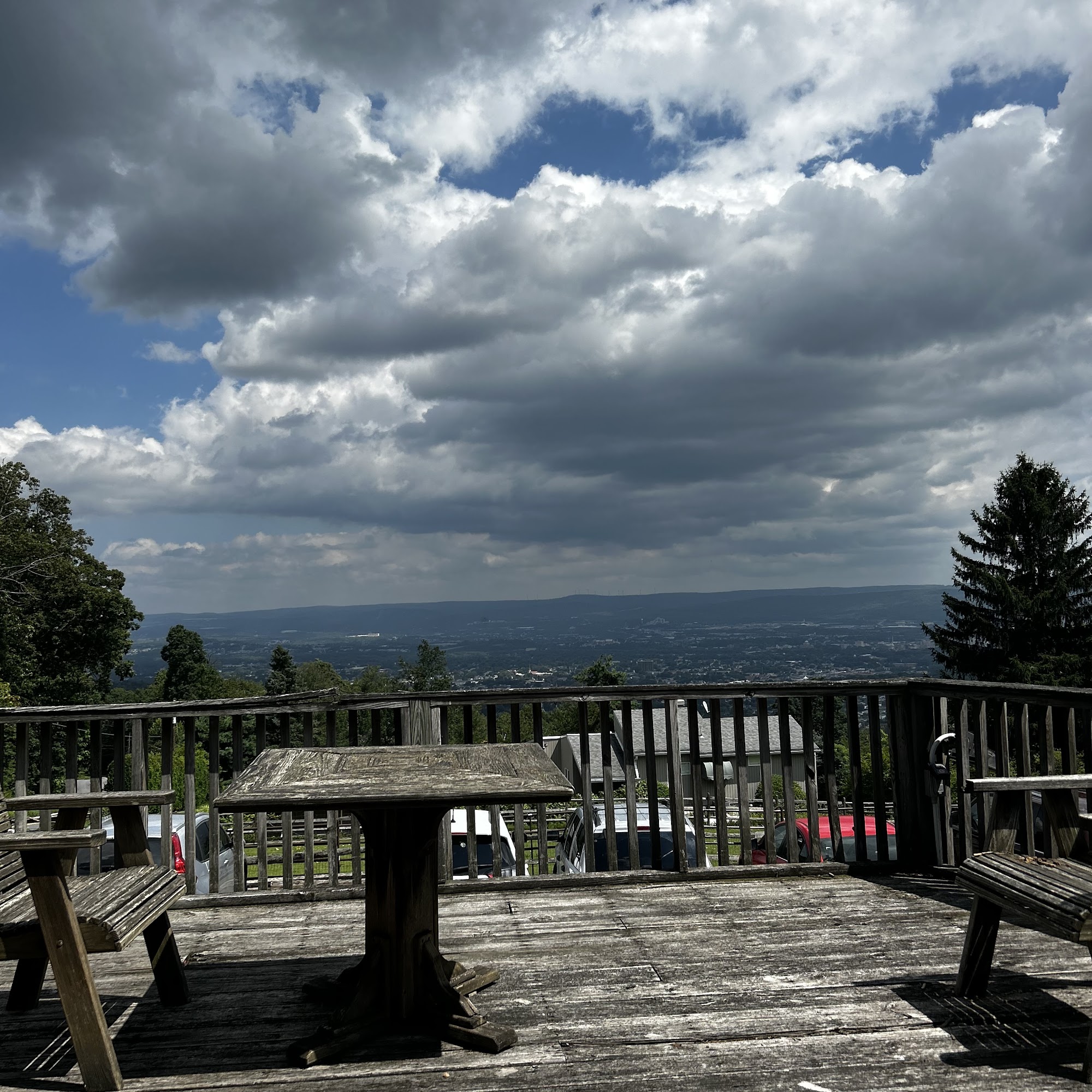 Valley View Veterinary Clinic Larksville