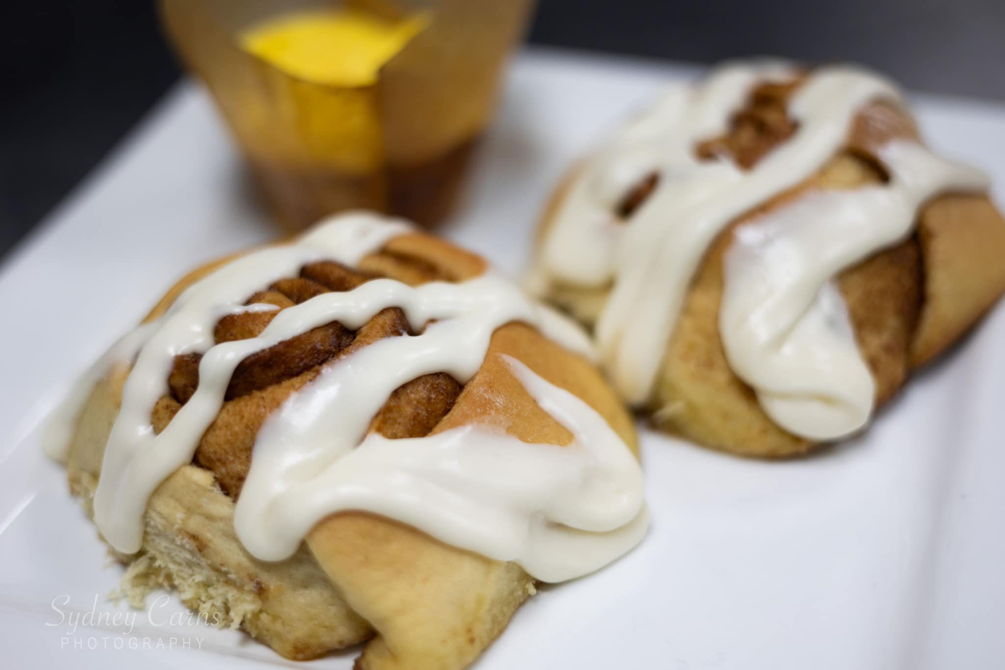 Thirty's Craft Pizza and Beers Latrobe