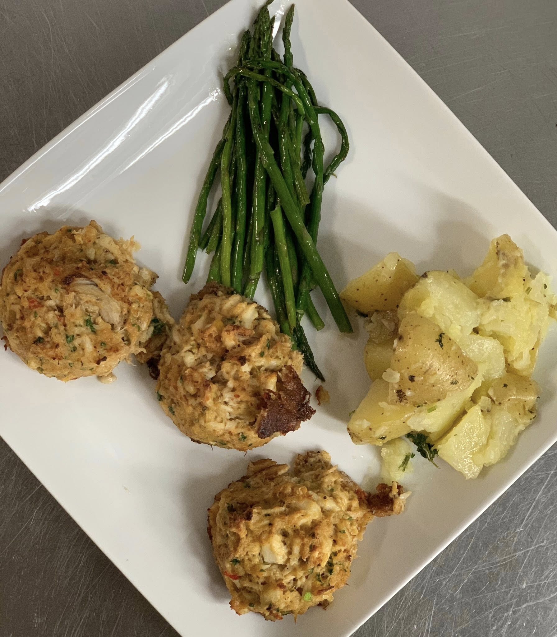 Thirty's Craft Pizza and Beers Latrobe