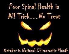 Patrick J. Landry, DC