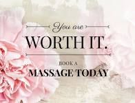 Patrick J. Landry, DC