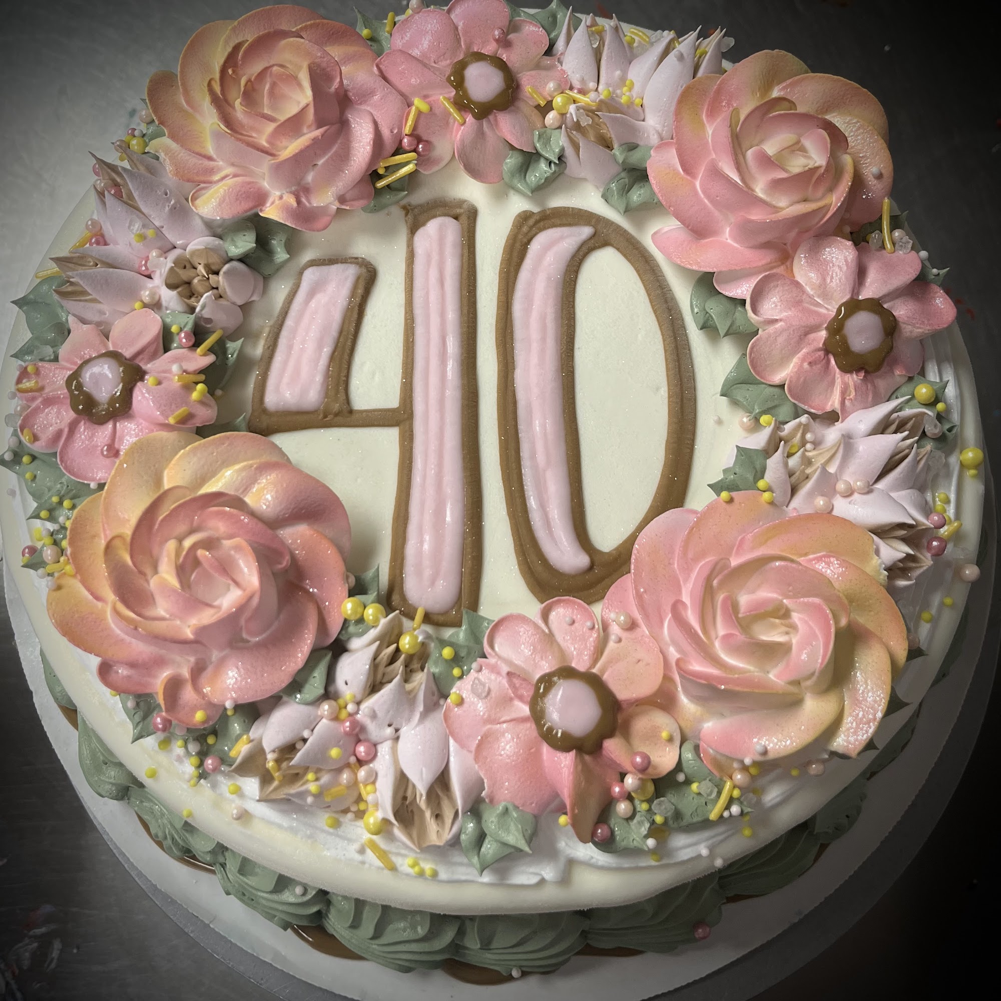 Latrobe Dairy Queen Latrobe