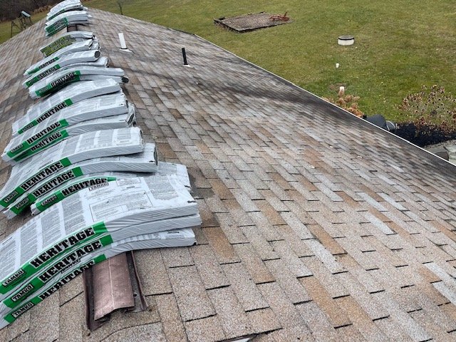 D. Lightner Contracting LLC