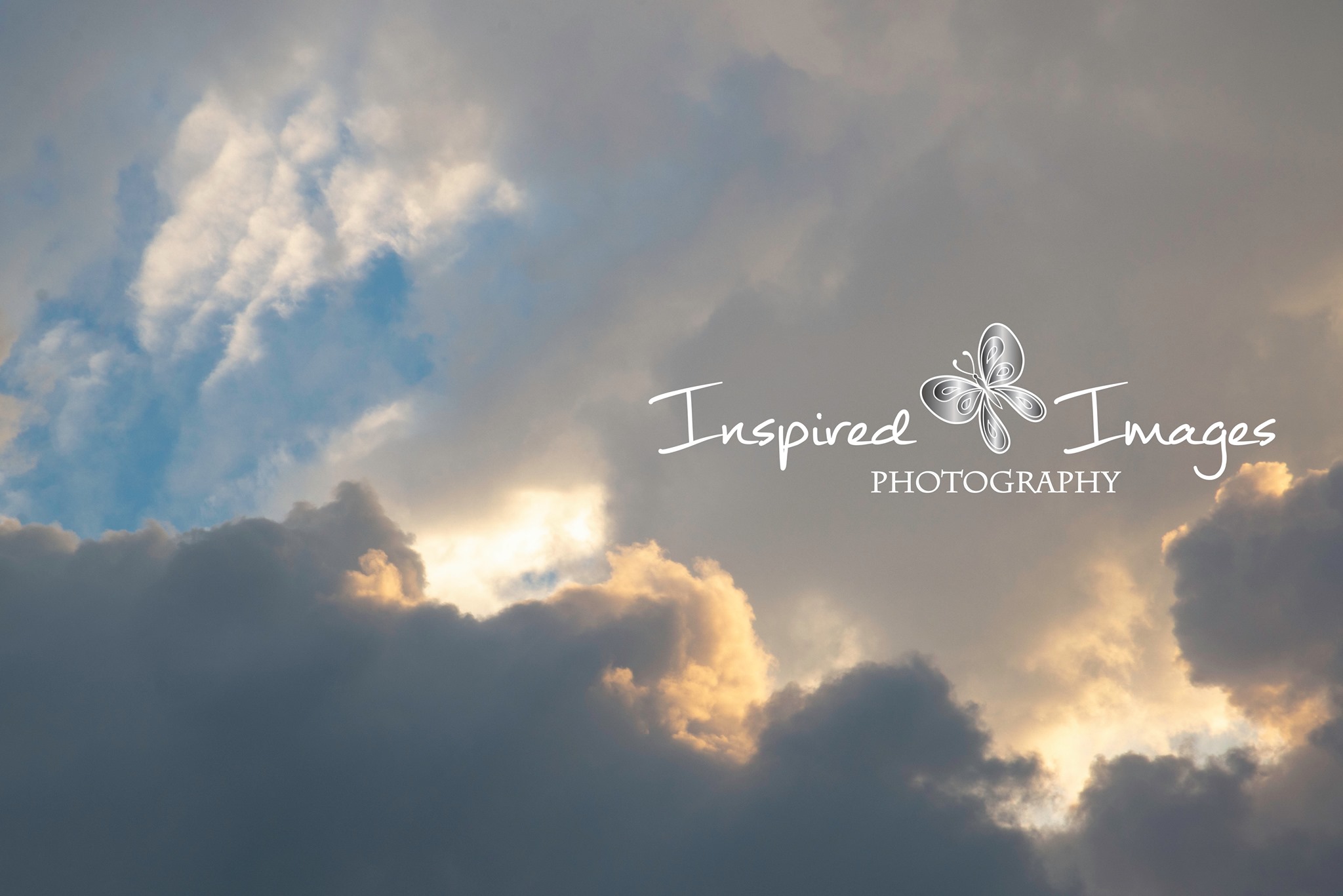 Inspired Images Photography