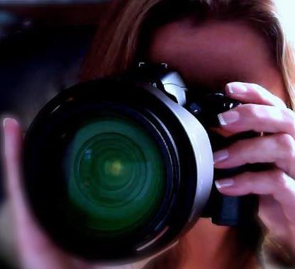 Inspired Images Photography