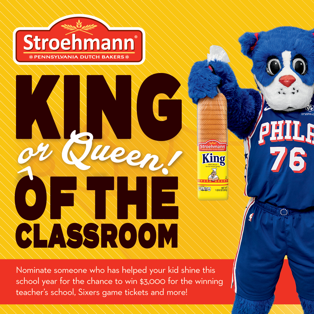 Stroehmann Bakeries LLC