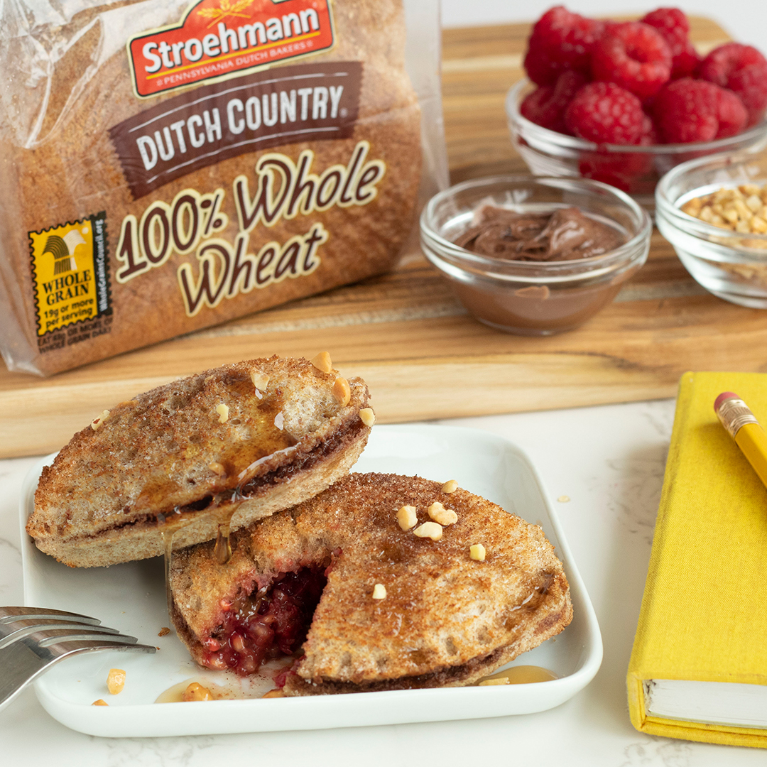 Stroehmann Bakeries LLC