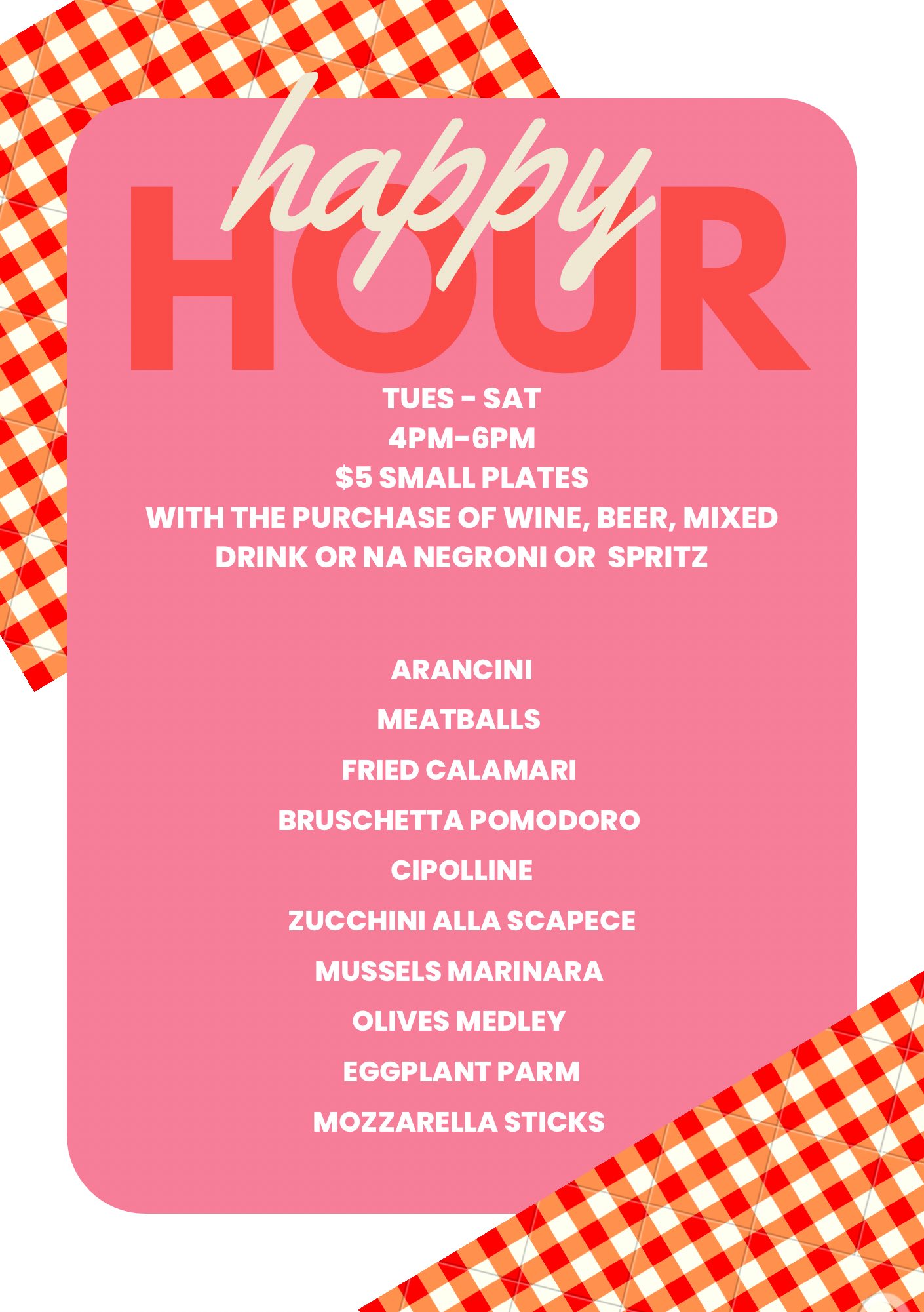 Lorenzo Pizza Kitchen And Wine Bar Lehighton