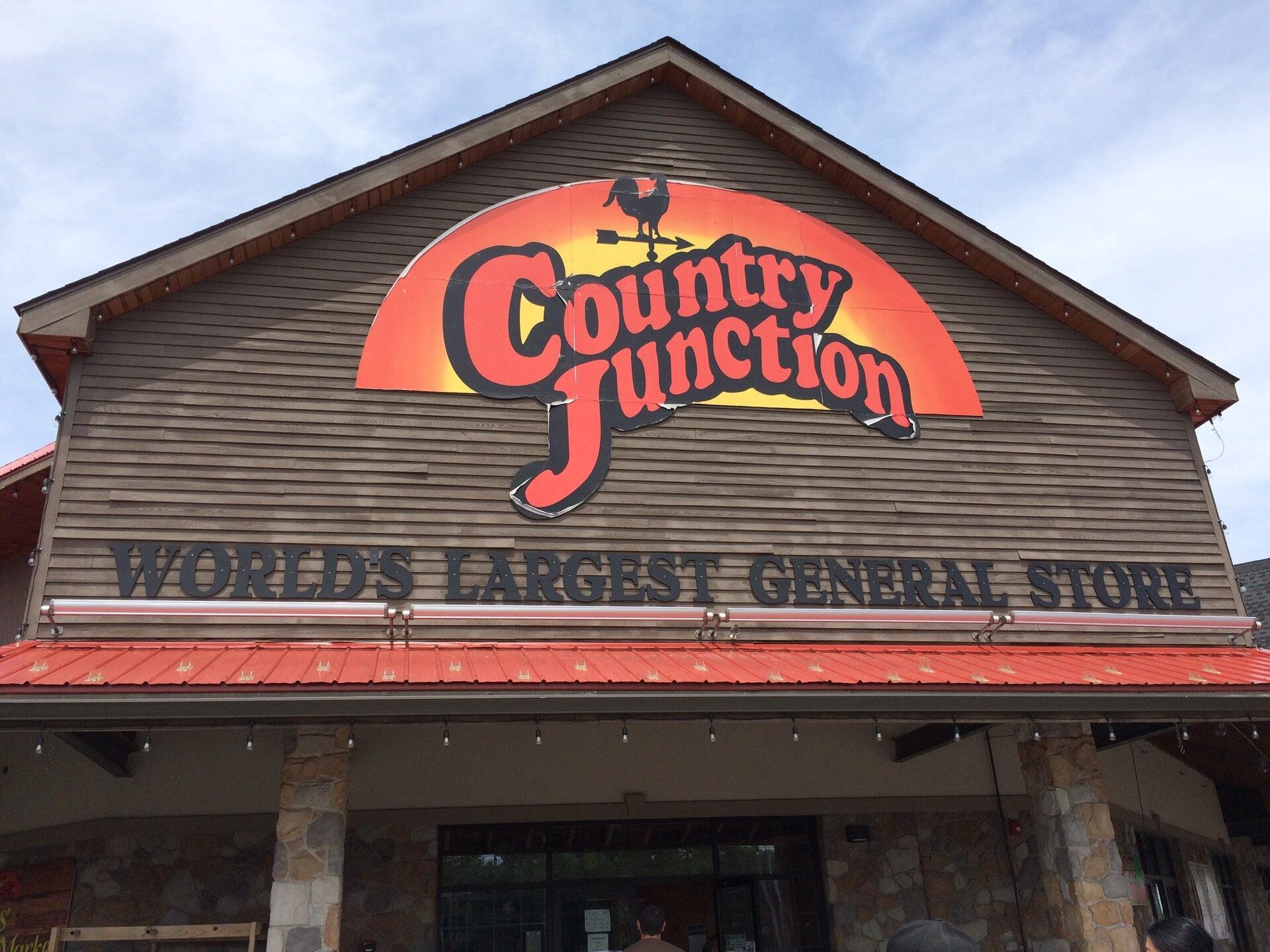 Ace Hardware Lehighton