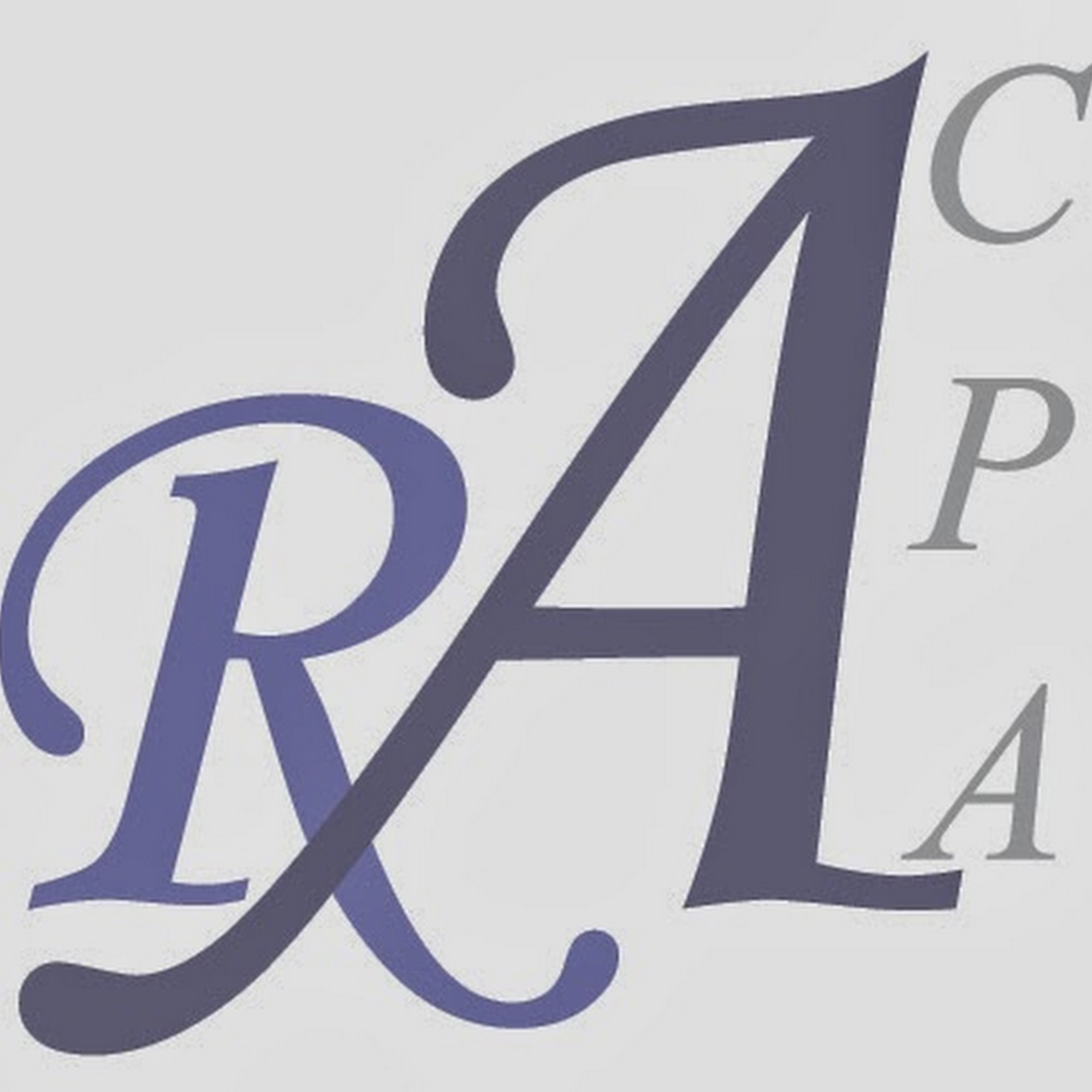 Catalano Robin T CPA