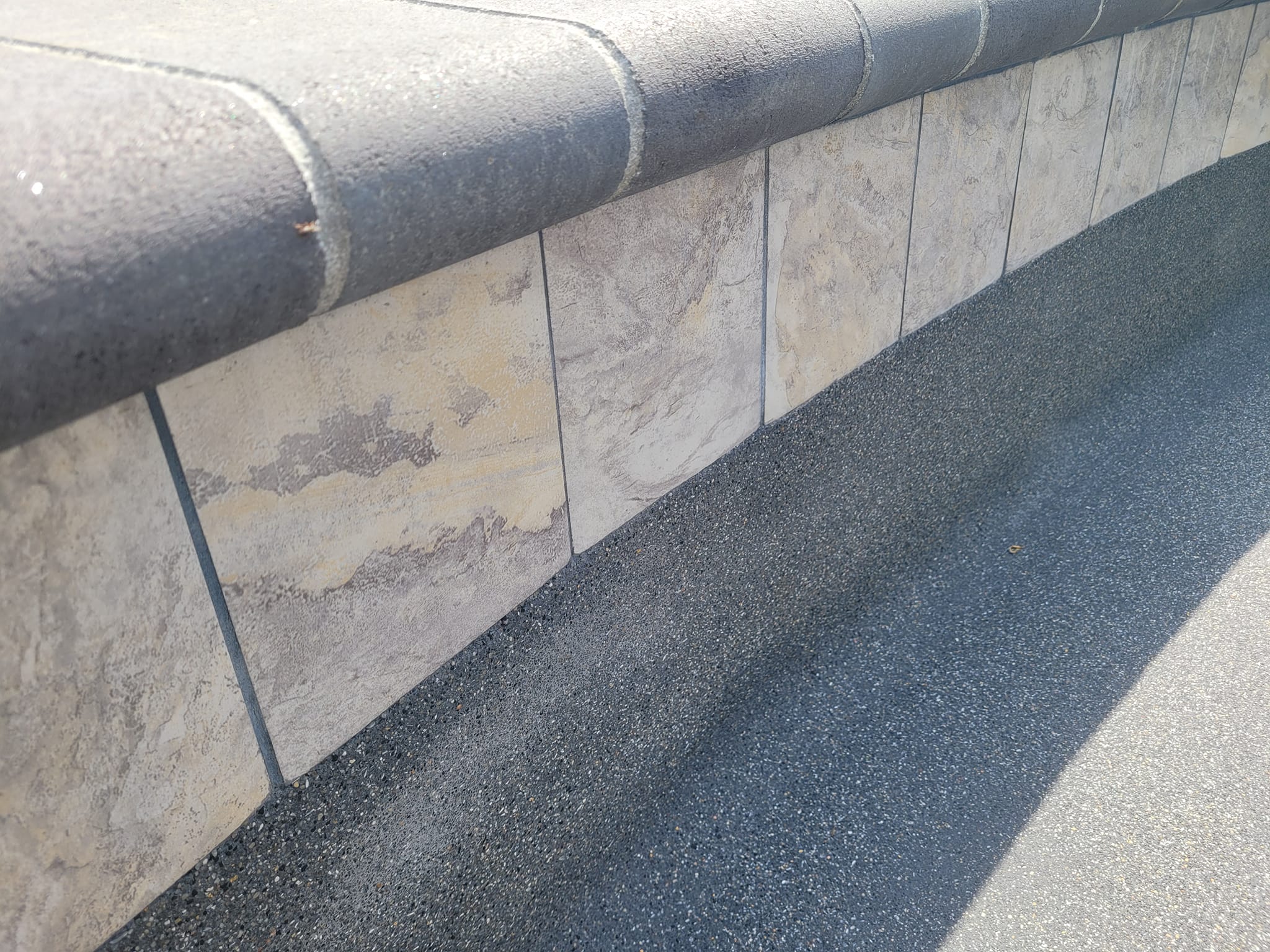 Aquaworks Enterprises LLC