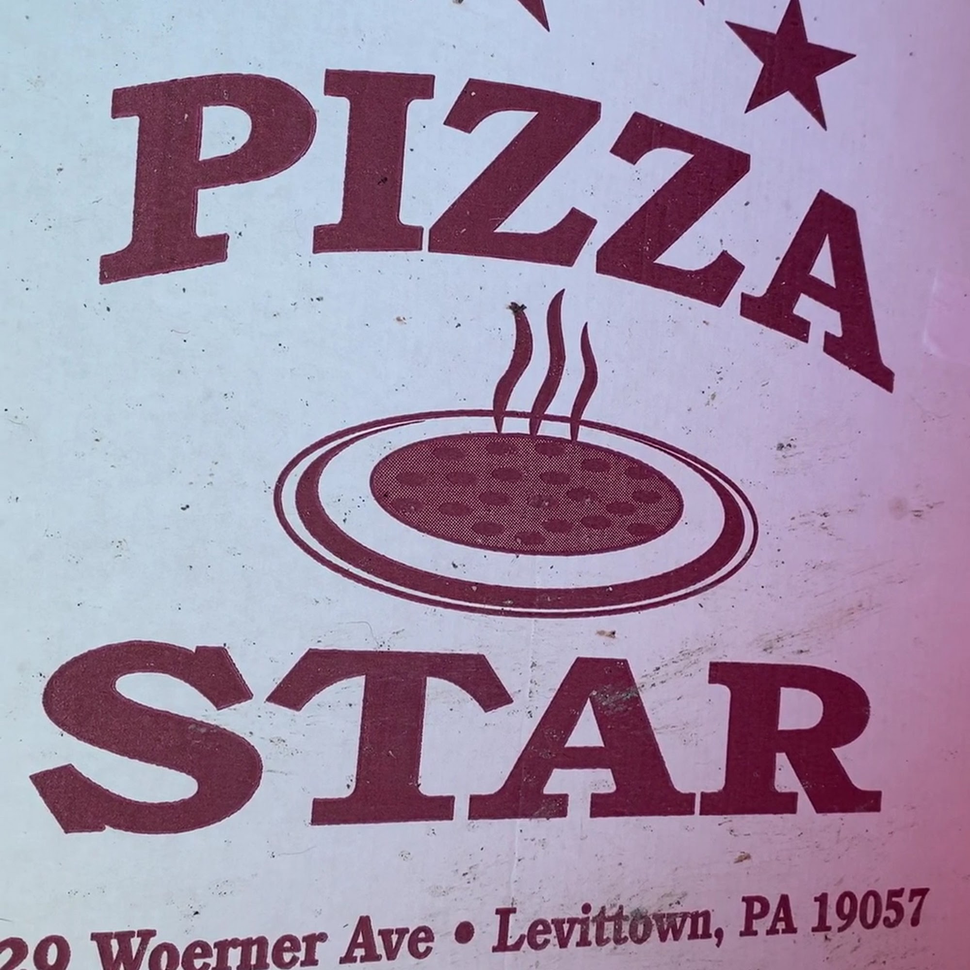 Pizza Star Levittown