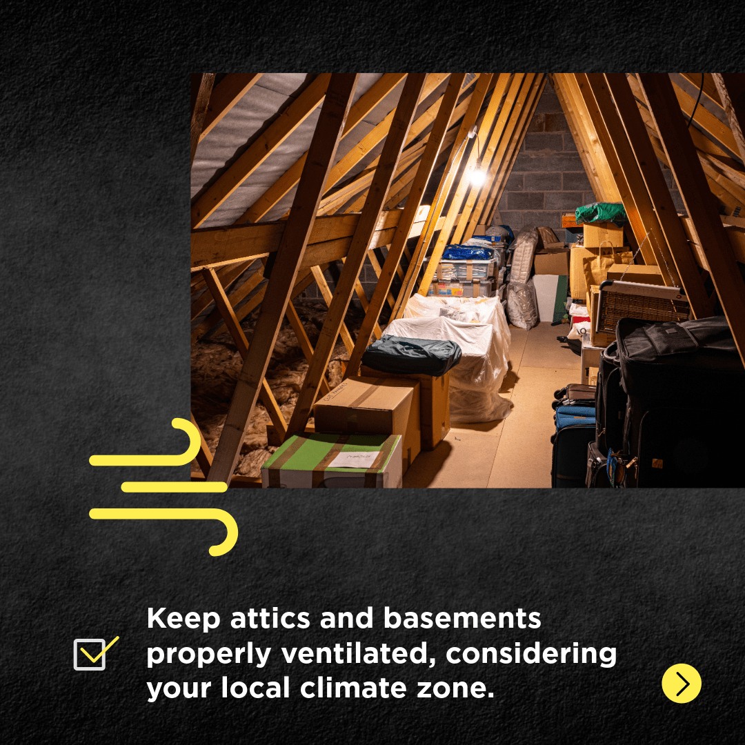 Service Master Restore